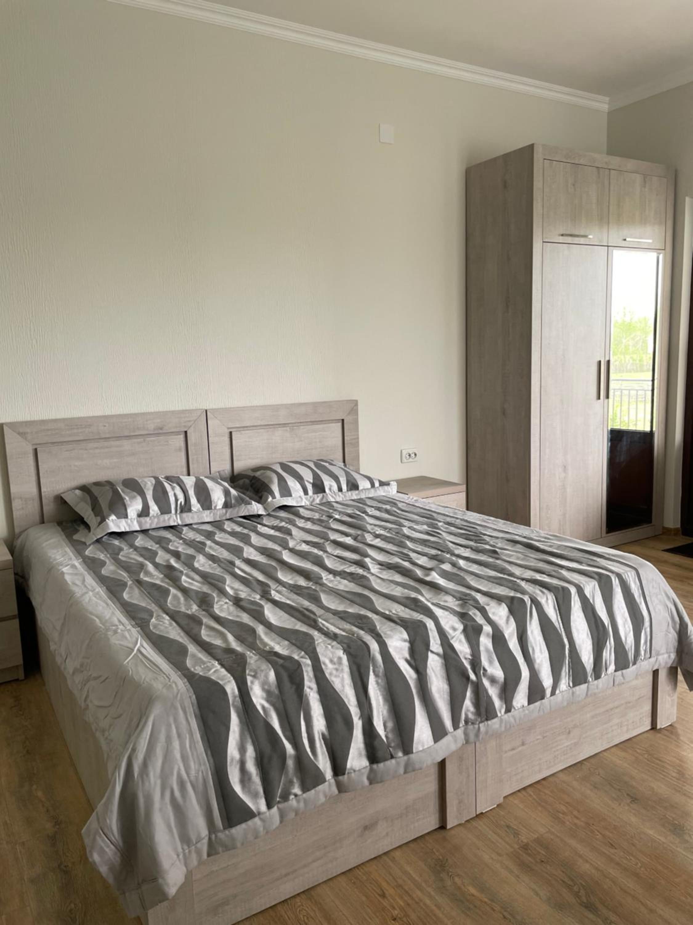 Apartment comfort in Ureki view 2