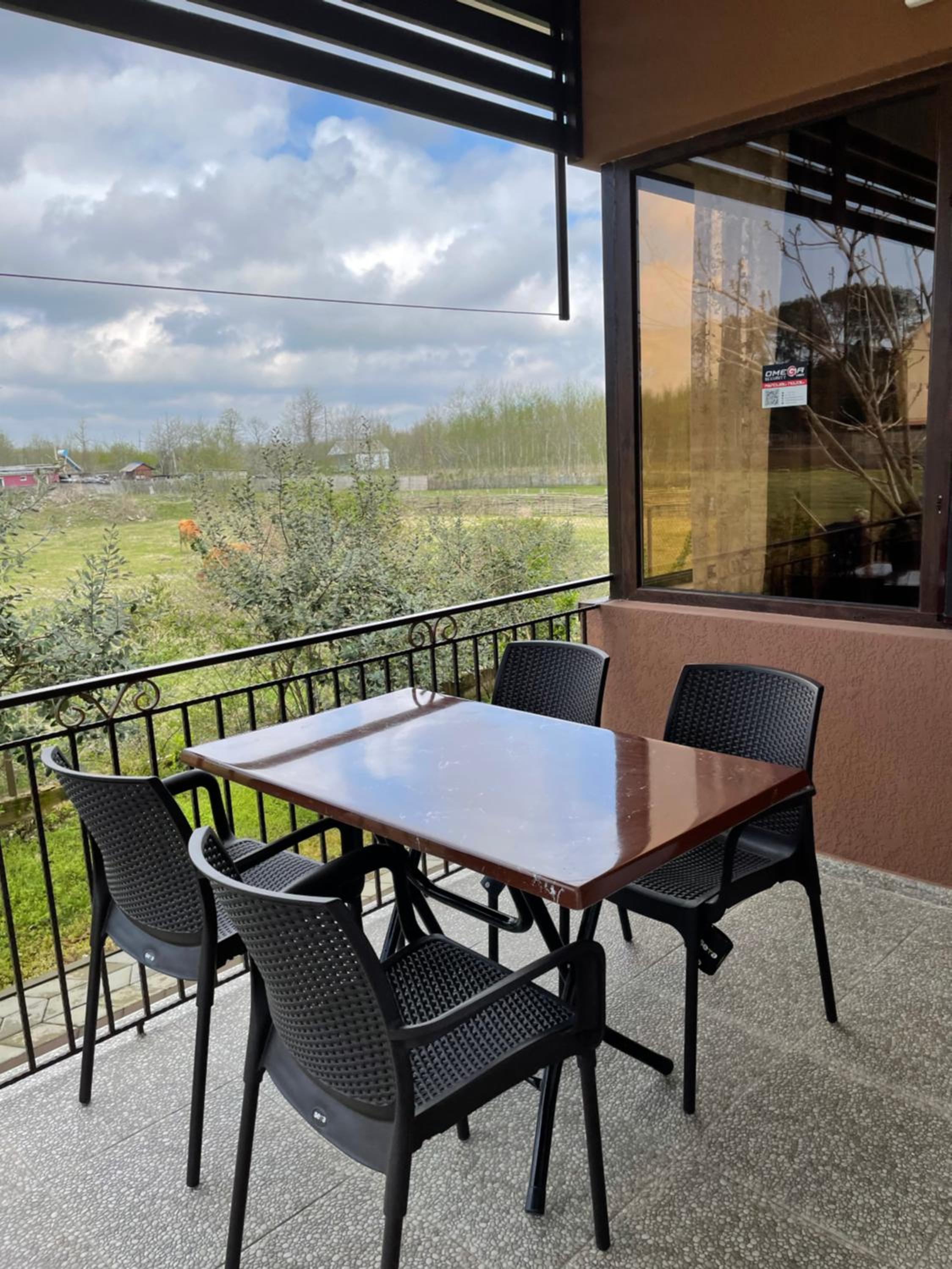 Apartment comfort in Ureki view 4