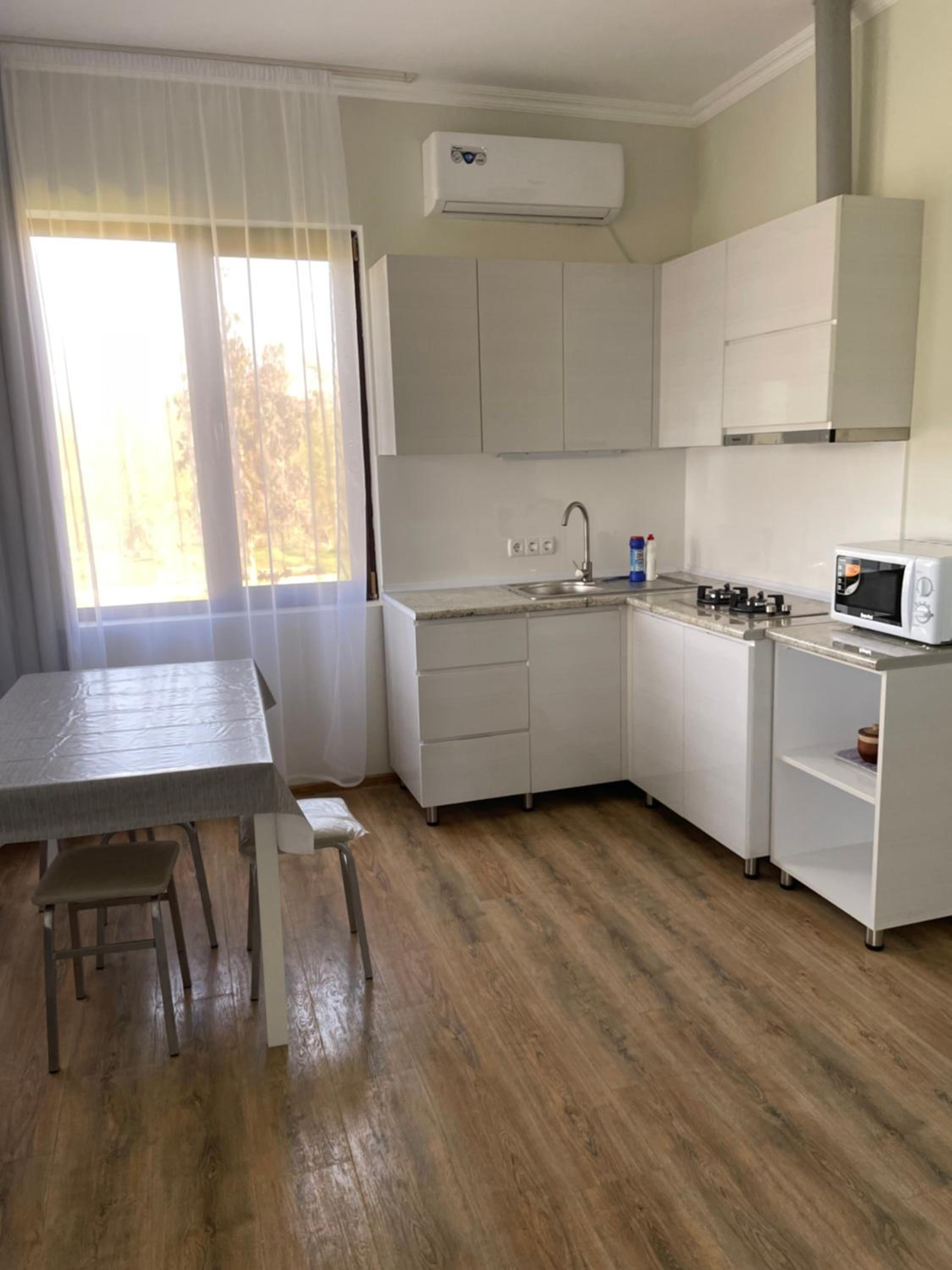 Apartment comfort in Ureki view 5