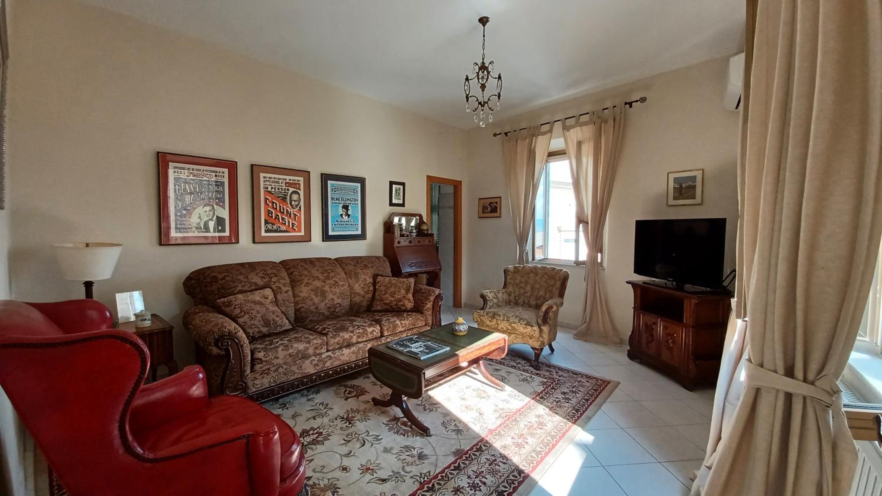 Casa di Fabio photo 2