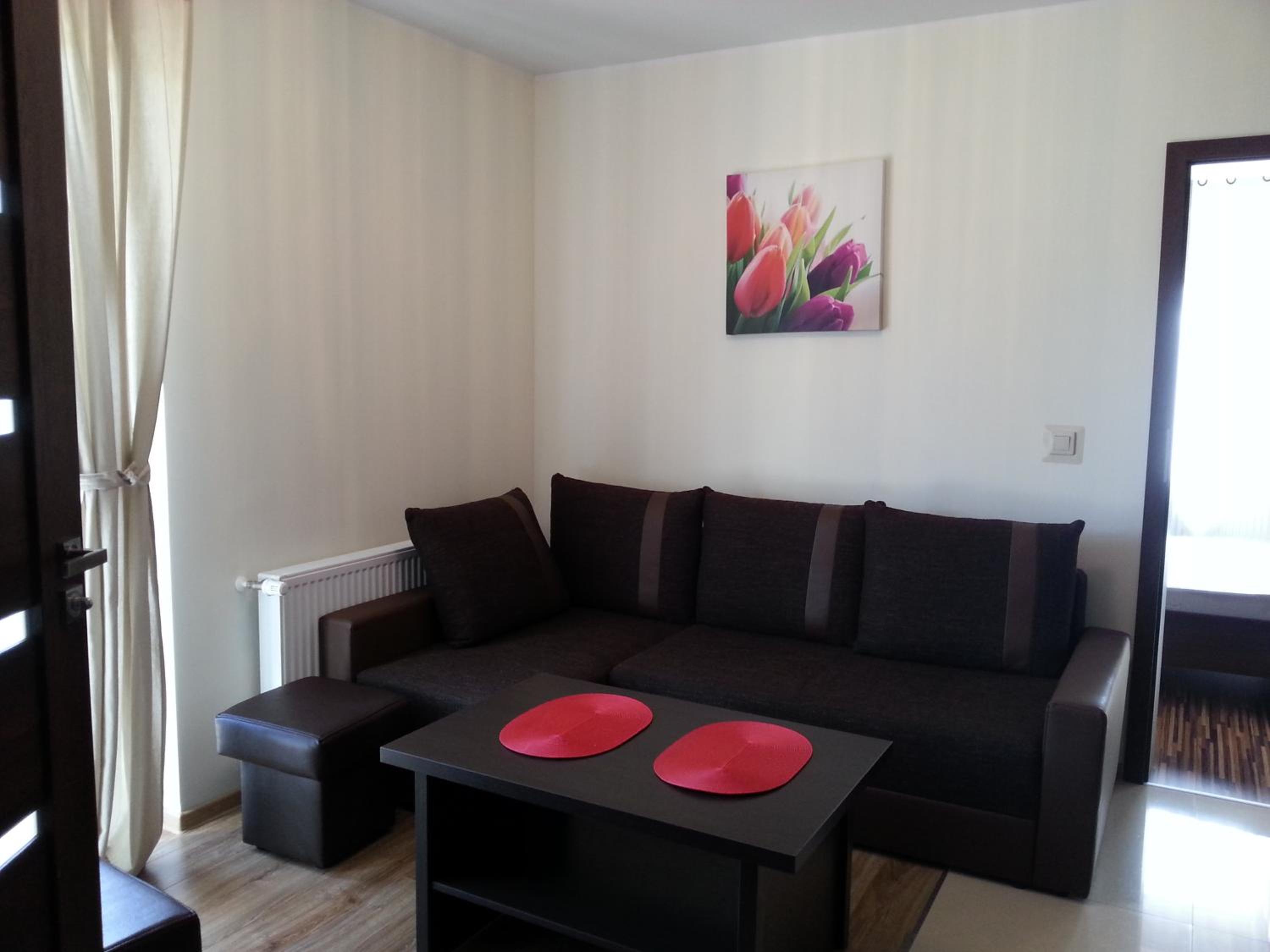Apartamenty Riva view 5
