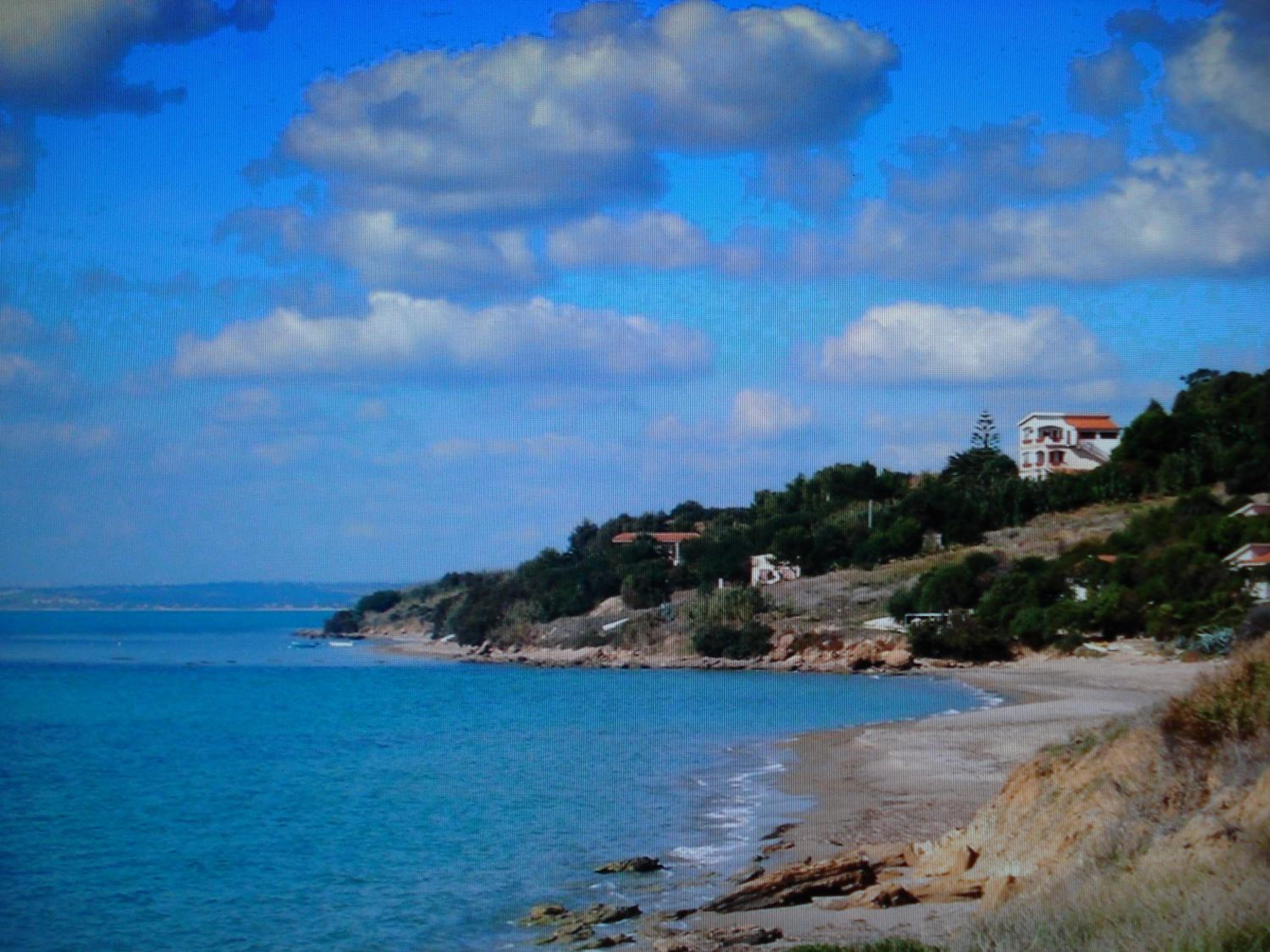 Villa Aurea