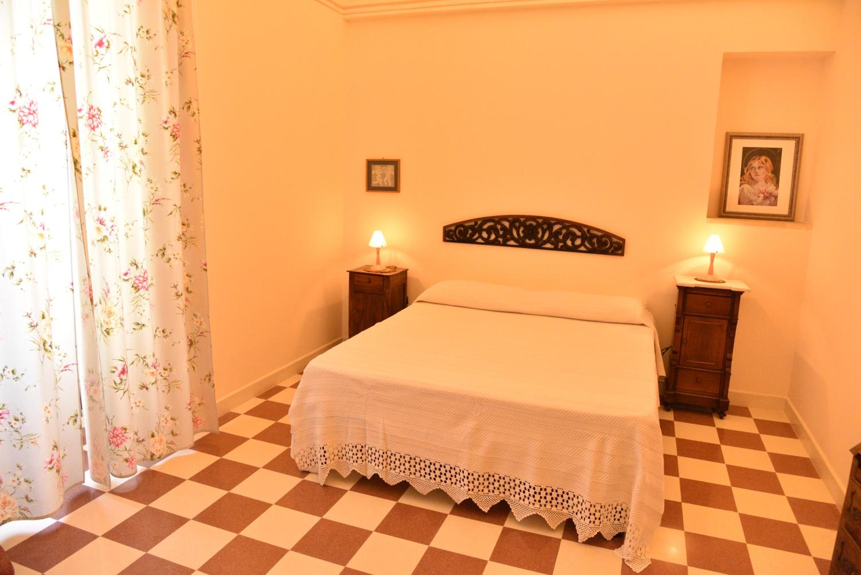 B&B Antica Corte view 2