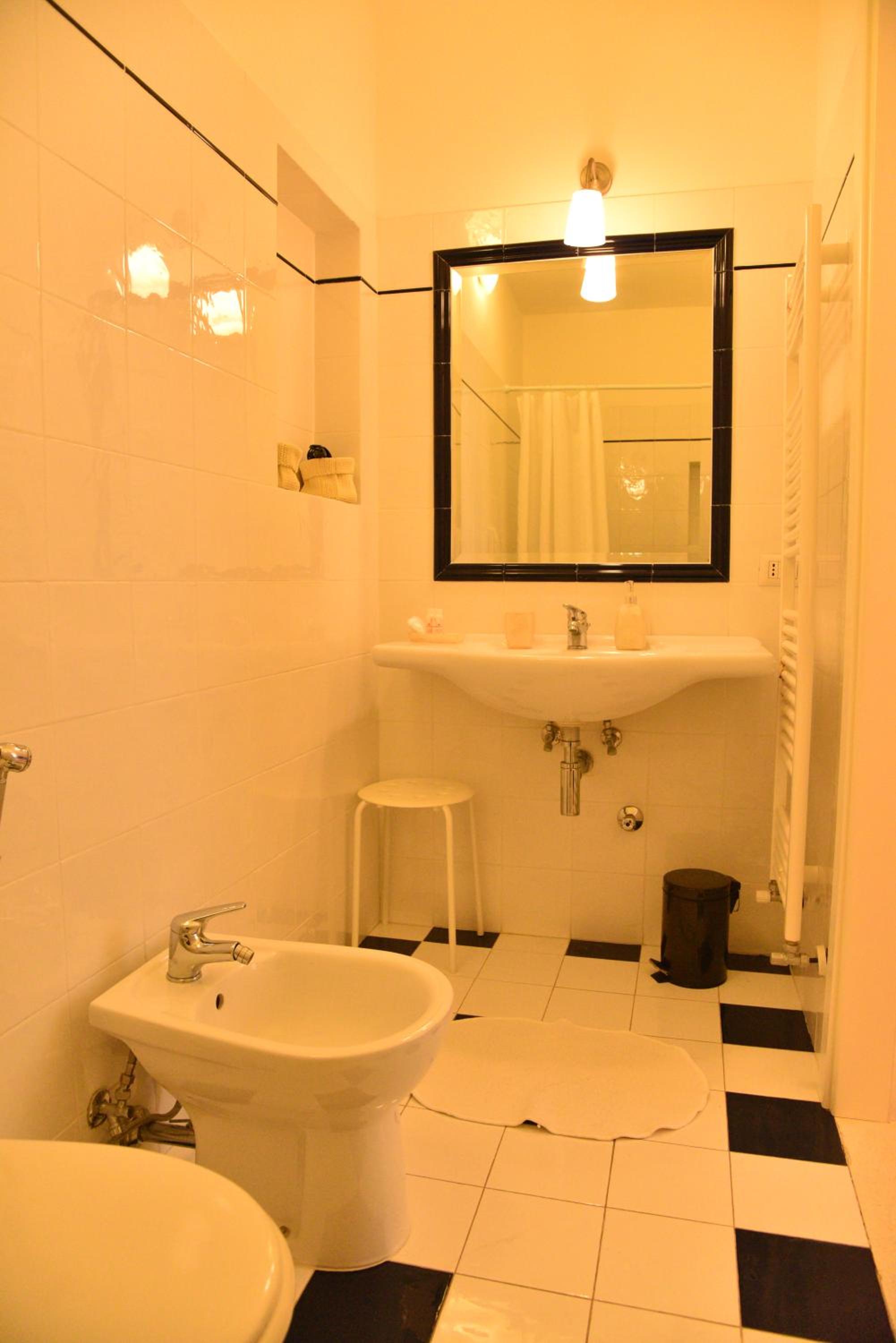 B&B Antica Corte view 4