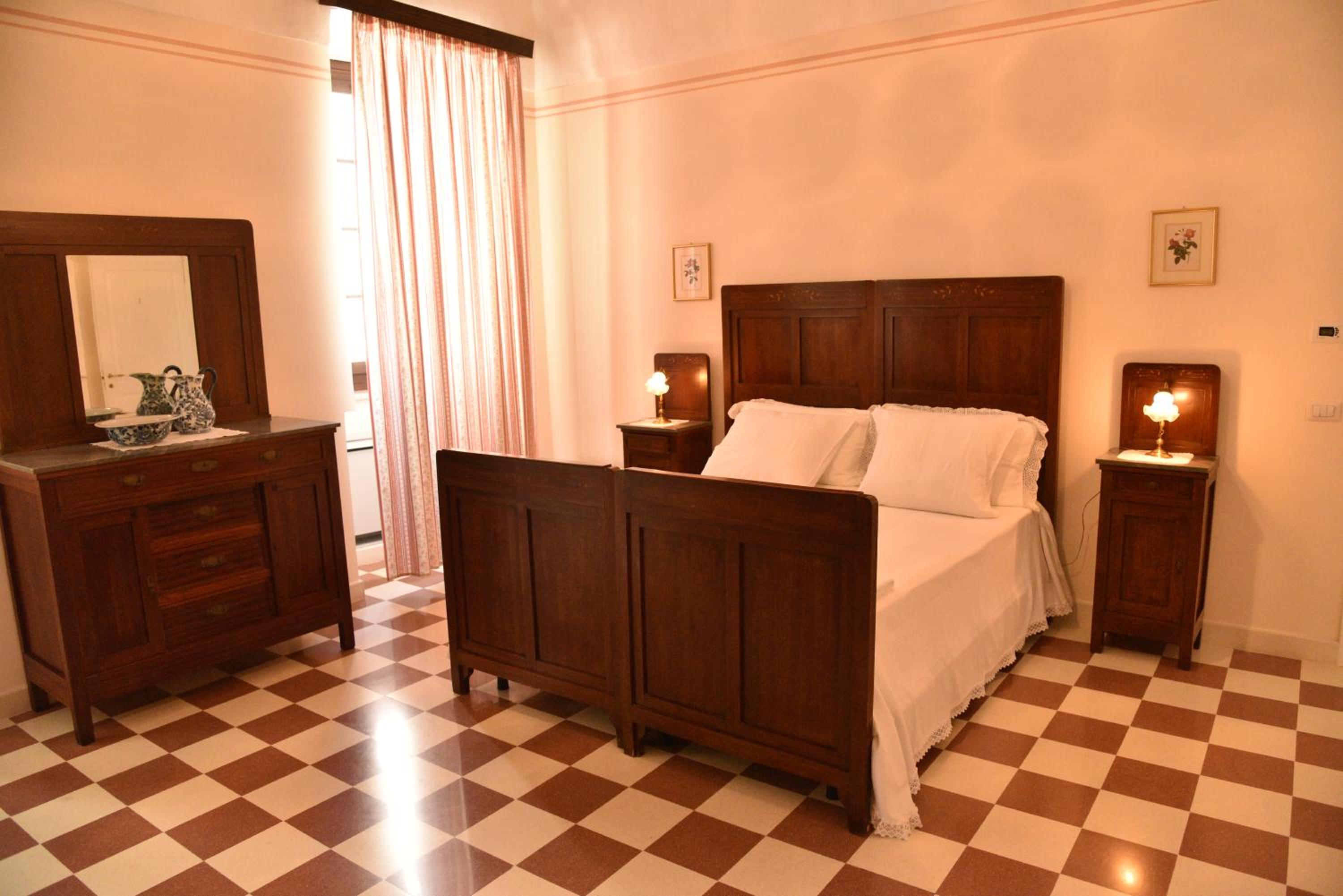 B&B Antica Corte view 5