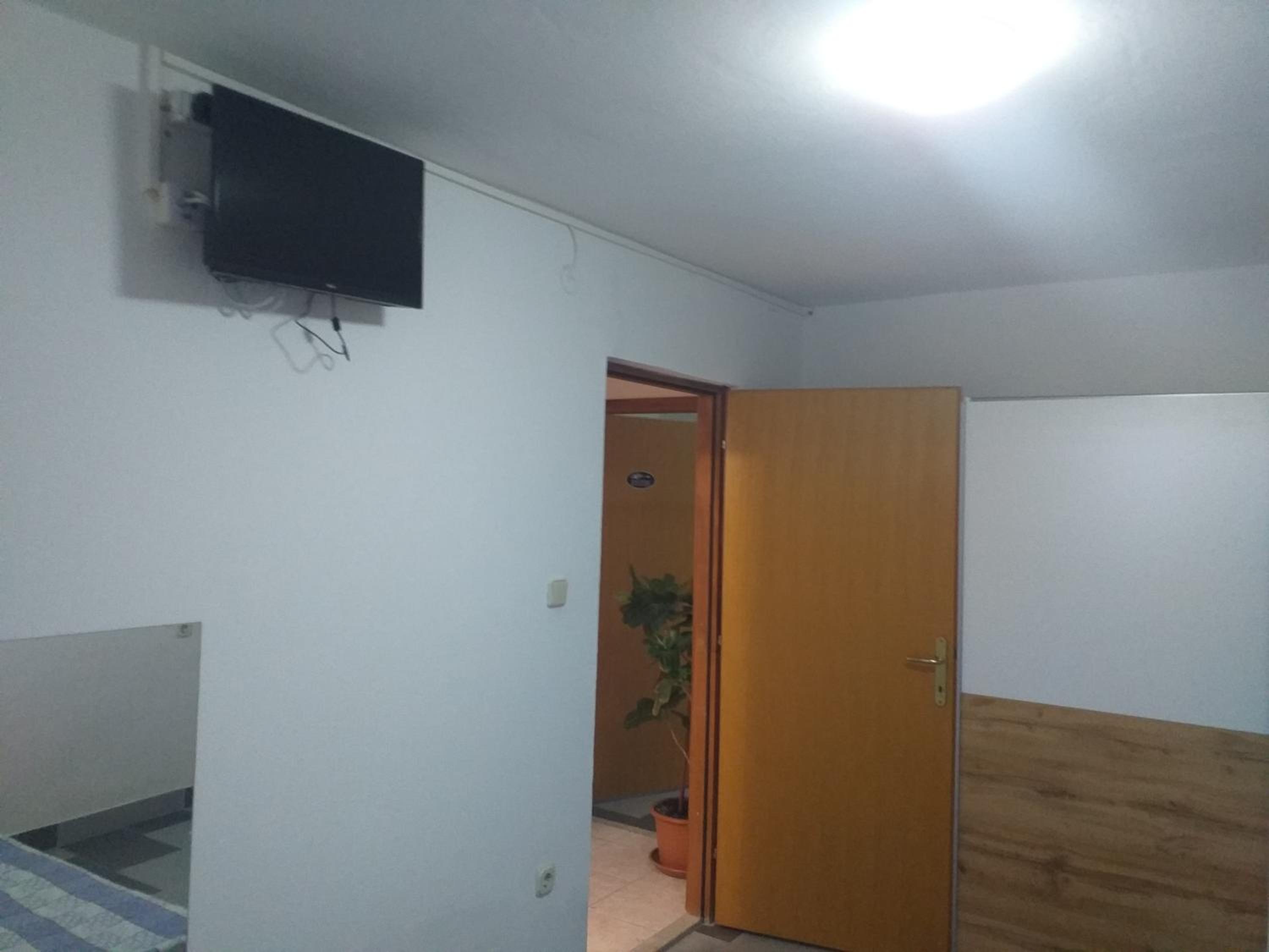 Apartmani Branka view 3
