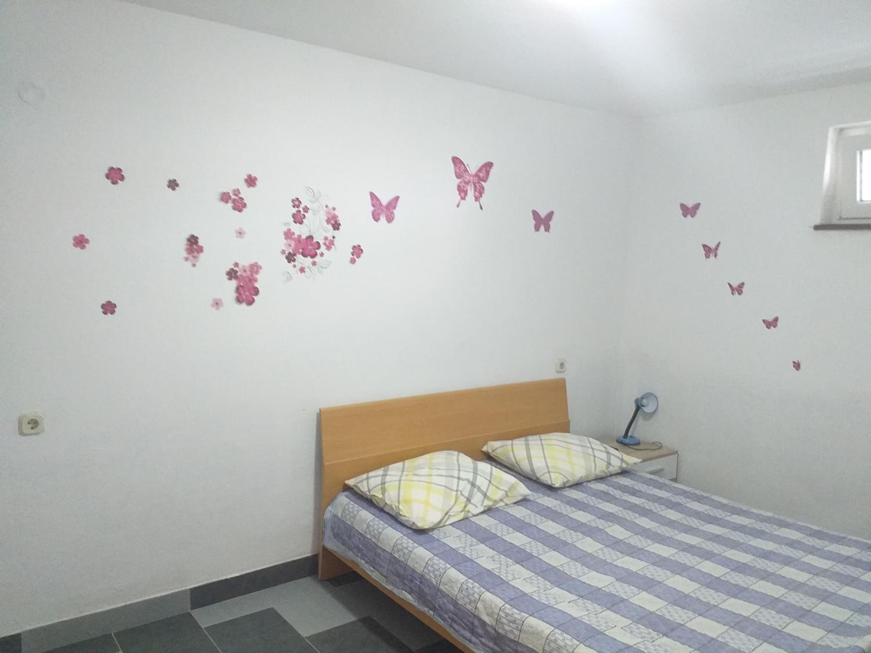 Apartmani Branka view 4