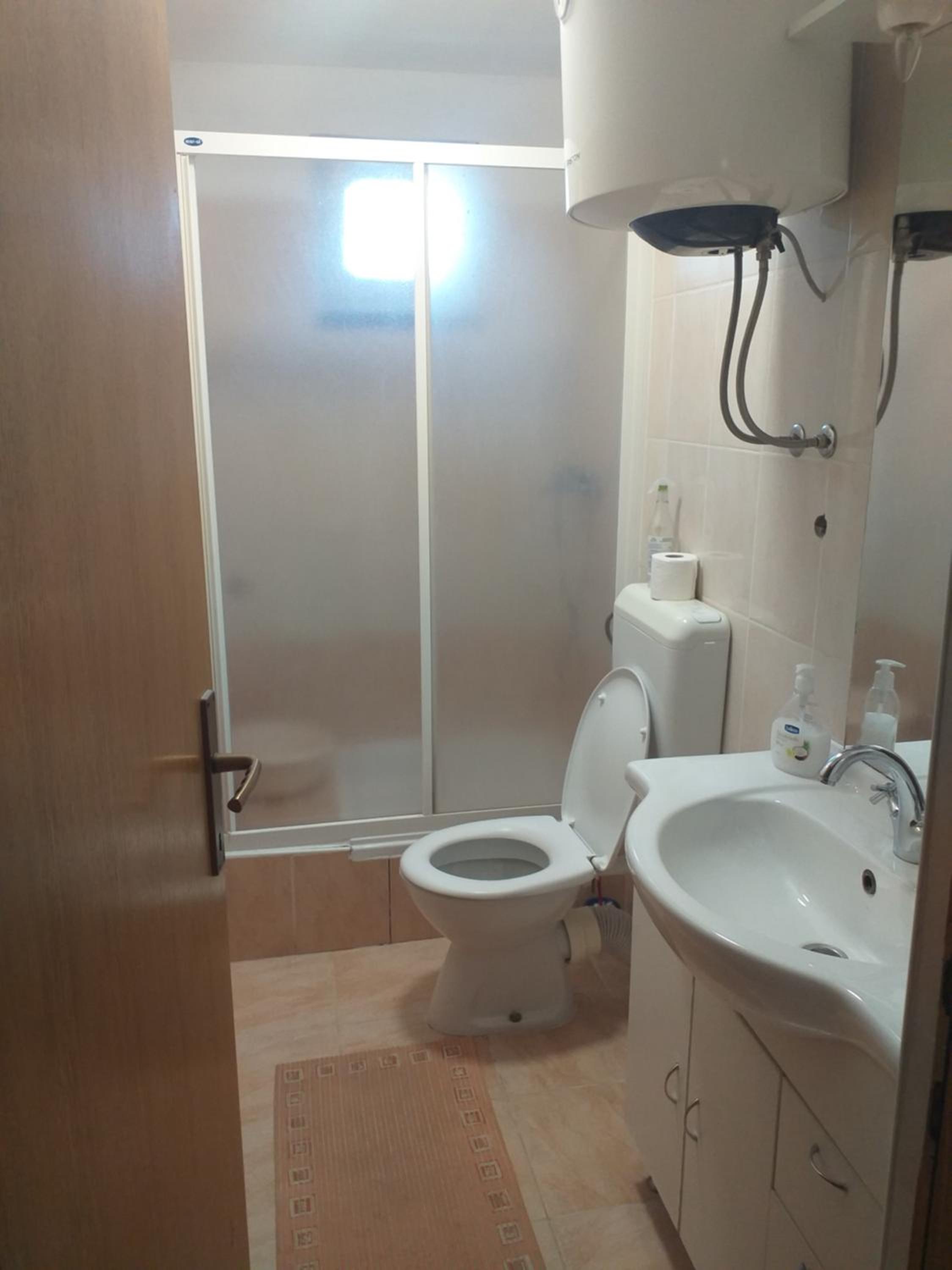 Apartmani Branka view 5