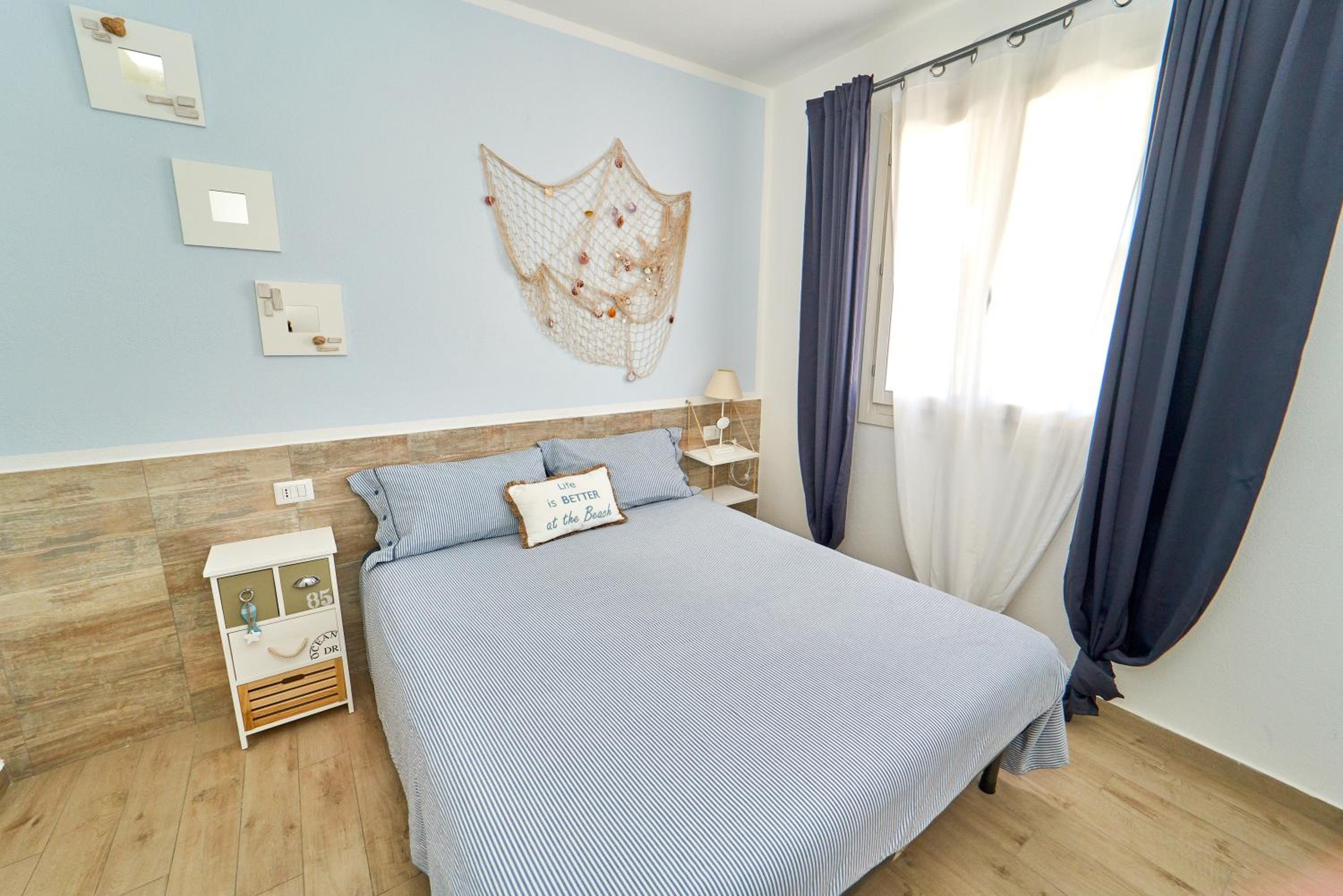 Isola Rossa Beach House photo 5
