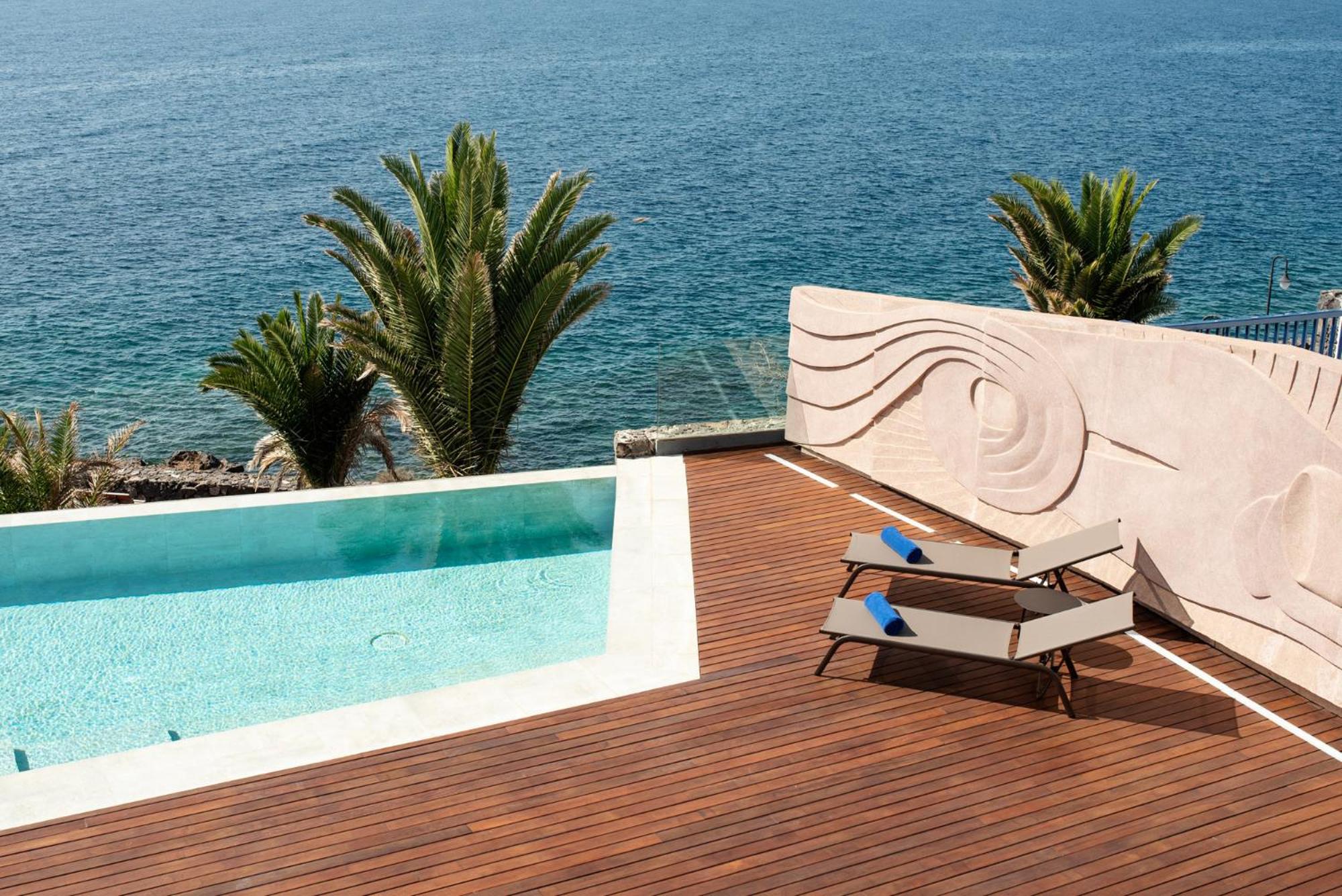 Villa Serenity photo 2