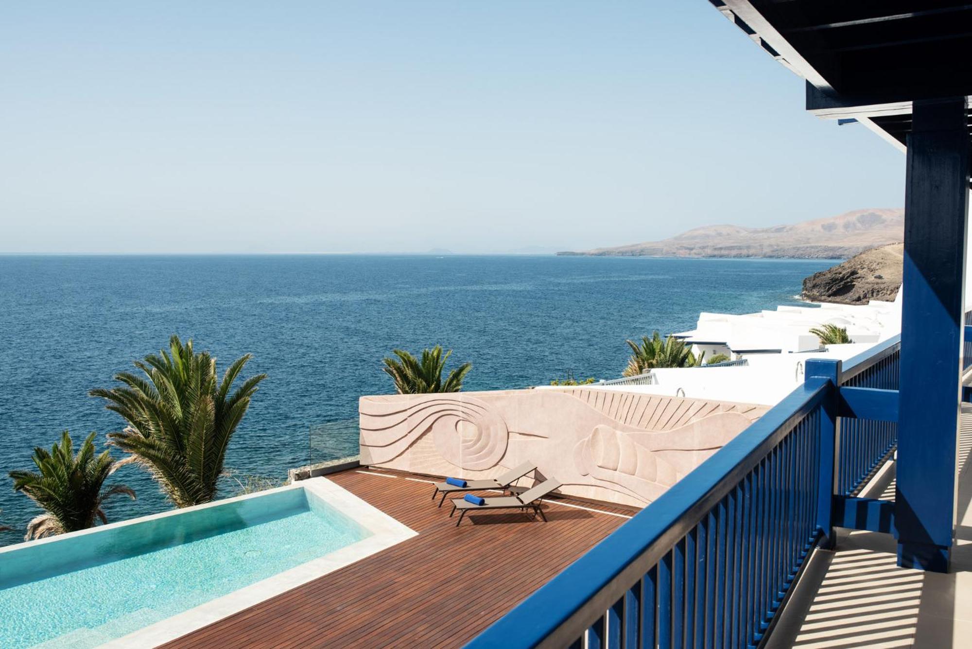 Villa Serenity photo 3