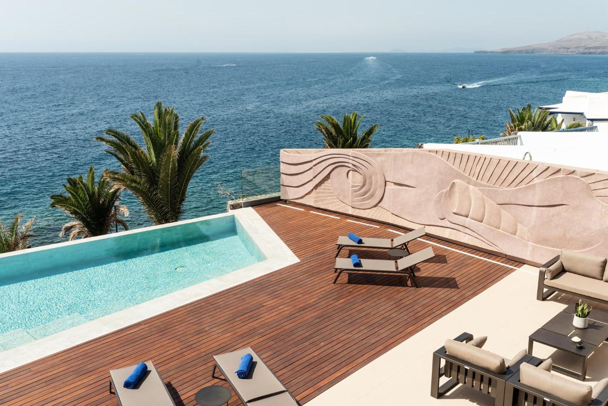 Villa Serenity photo 4