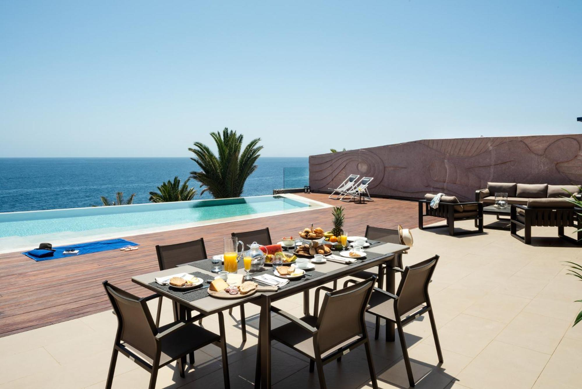 Villa Serenity photo 5