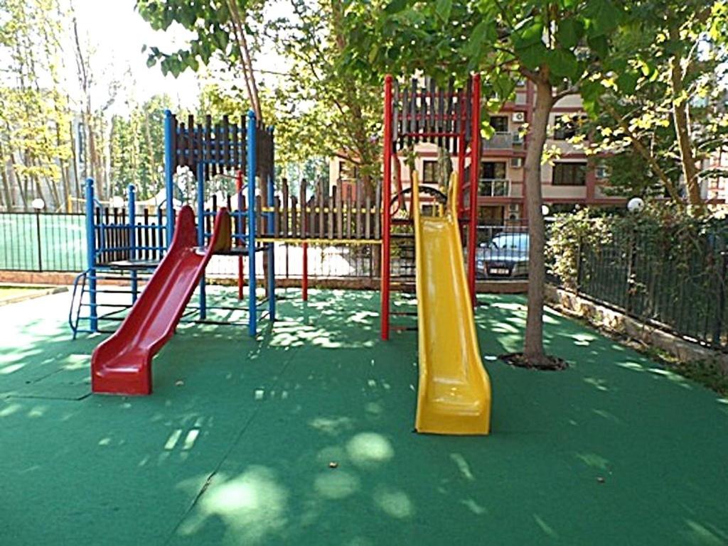 Gerber Residence 2