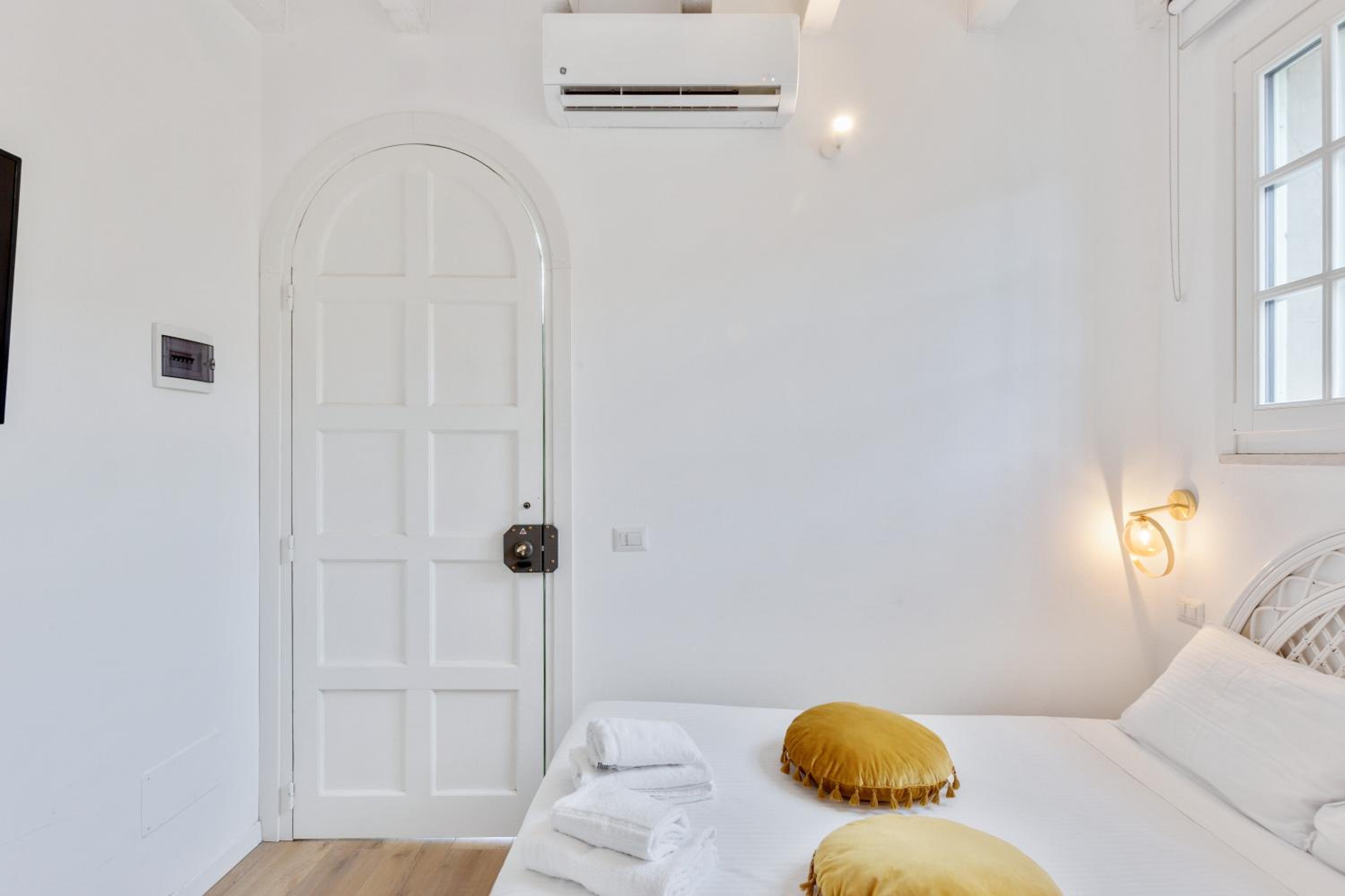 Maison d'Orange La Pinede - Image 3