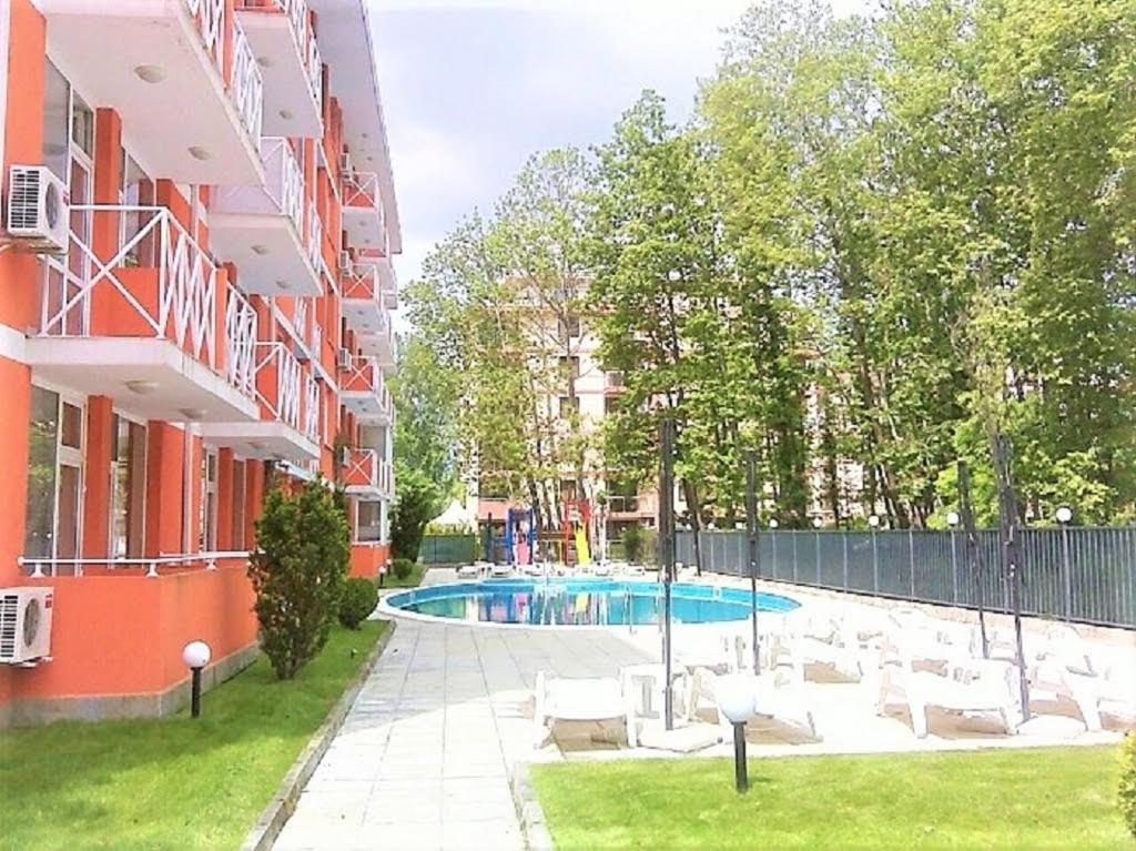Gerber Residence 2