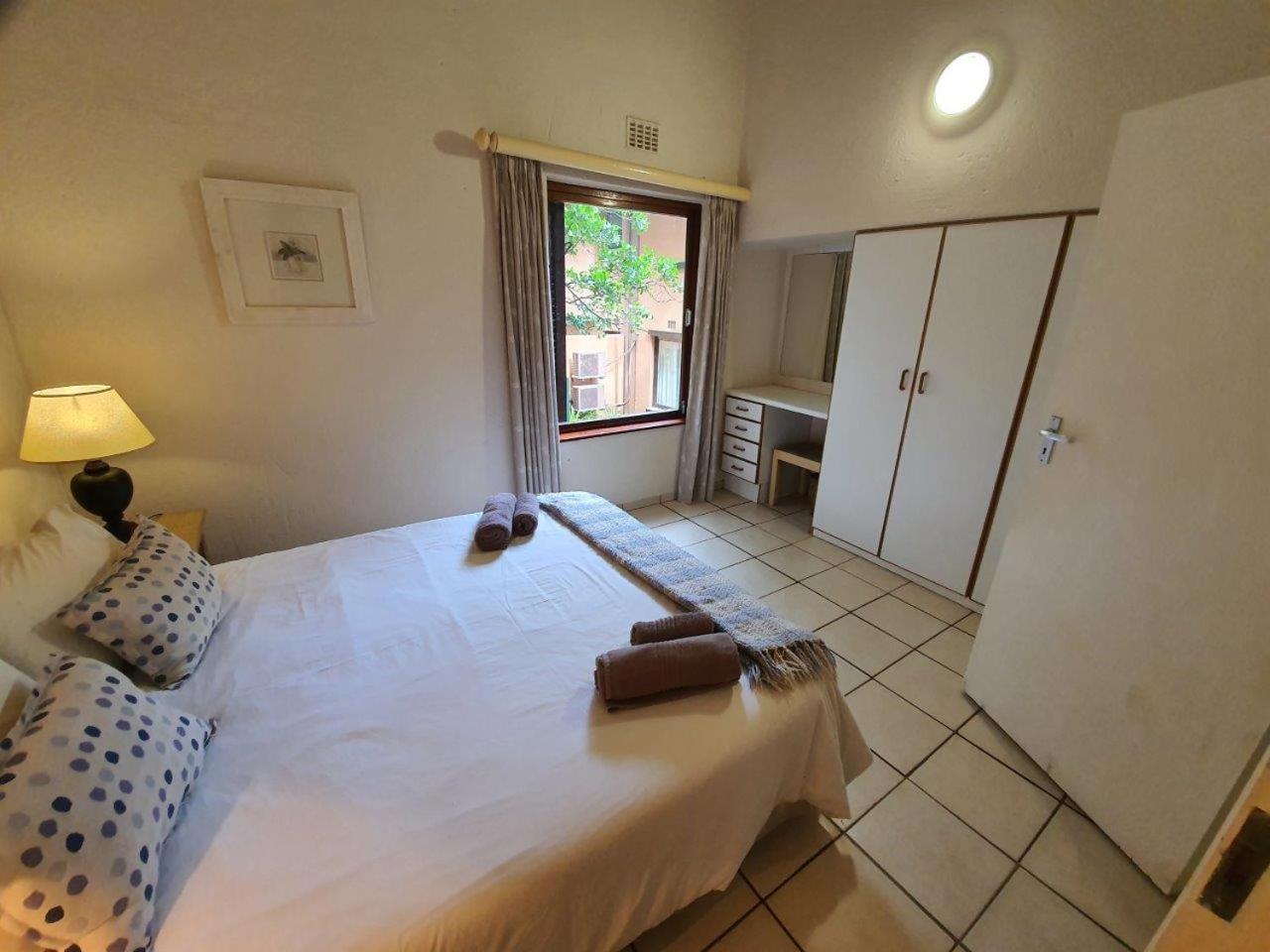 San Lameer Villa 2902 view 3