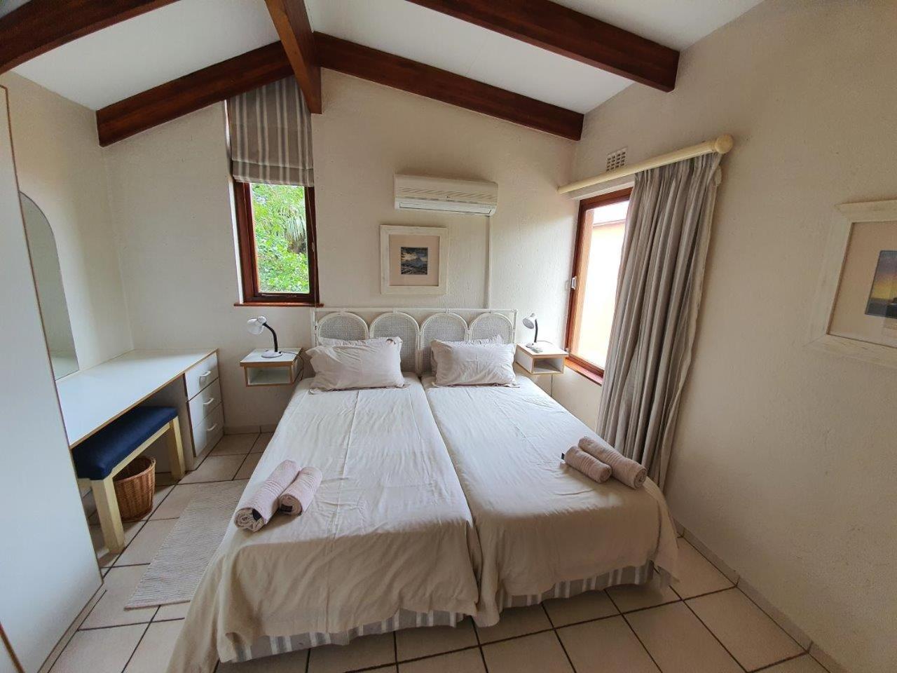 San Lameer Villa 2902