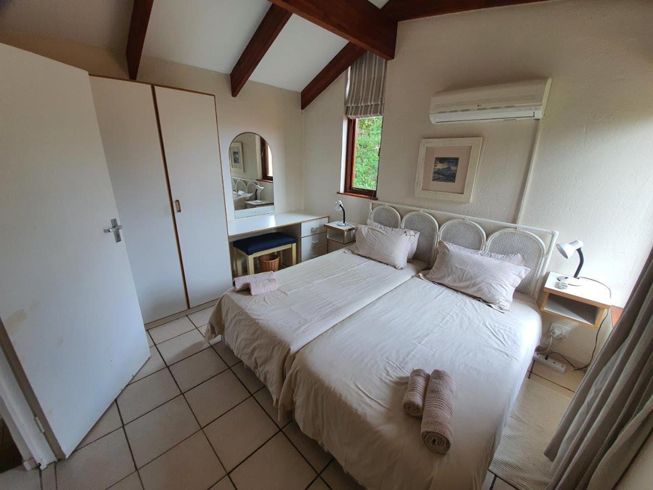 San Lameer Villa 2902