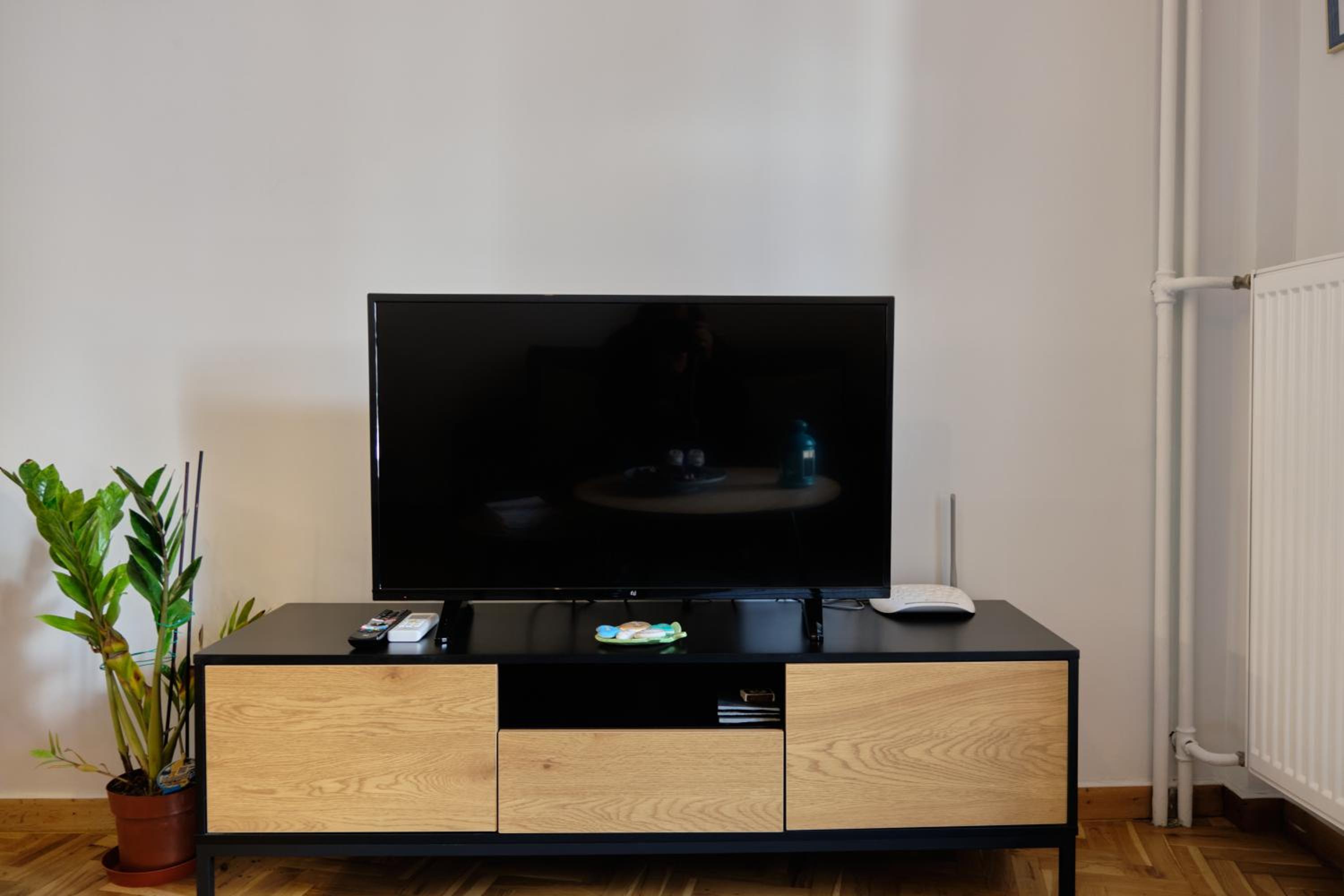 K1 Apartment photo 5