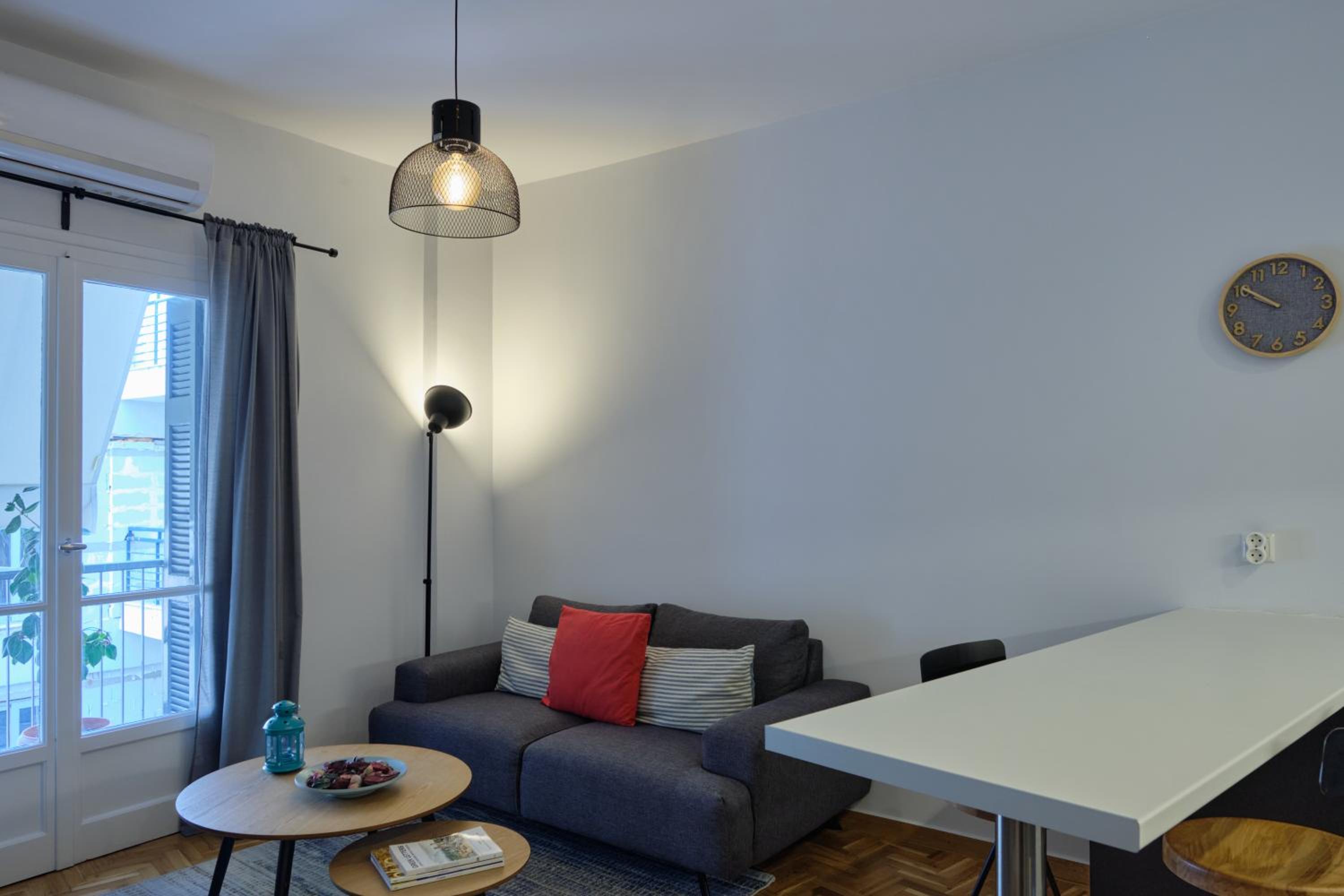 K1 Apartment photo 4