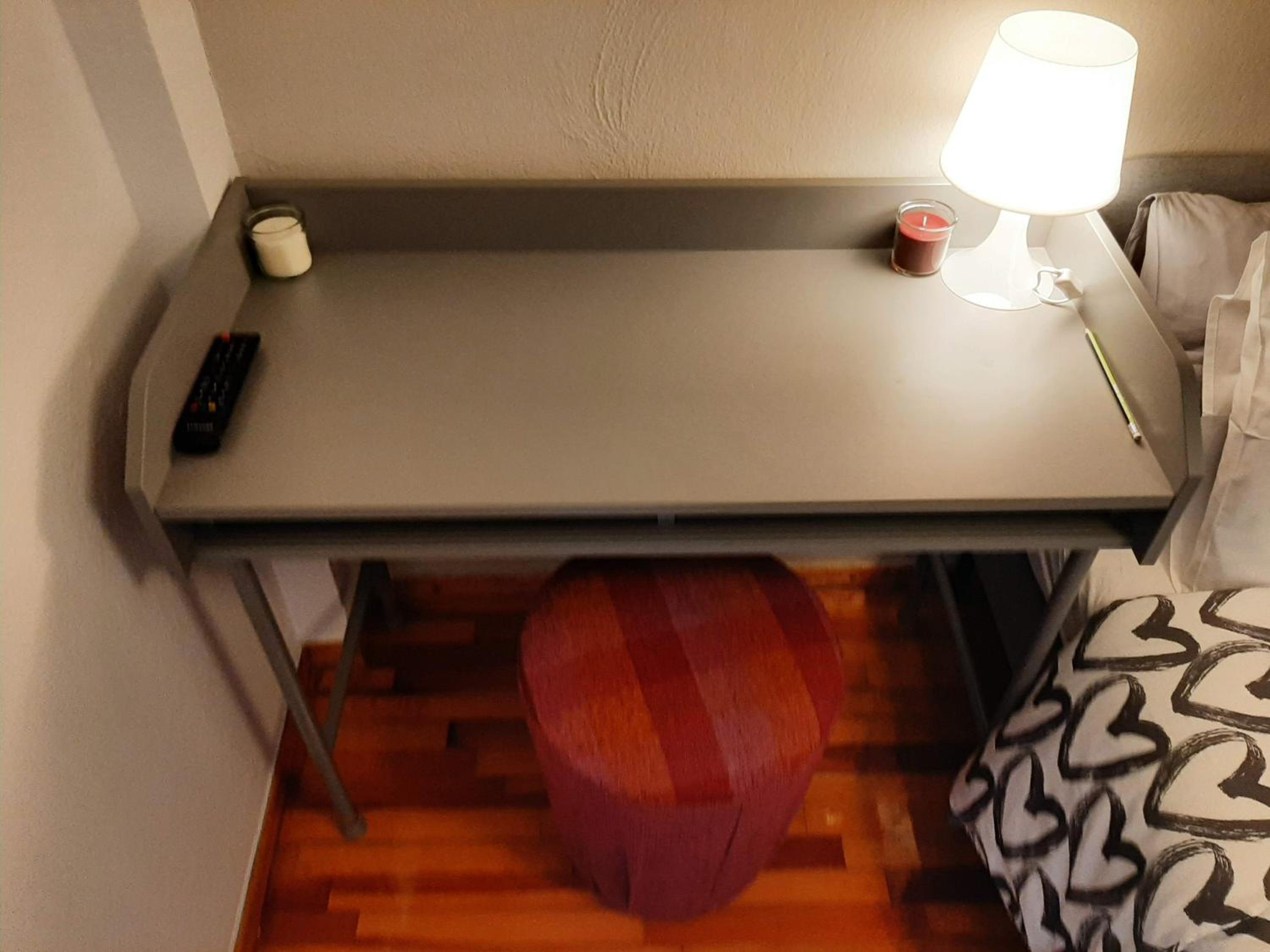 Valentina's Home photo 3