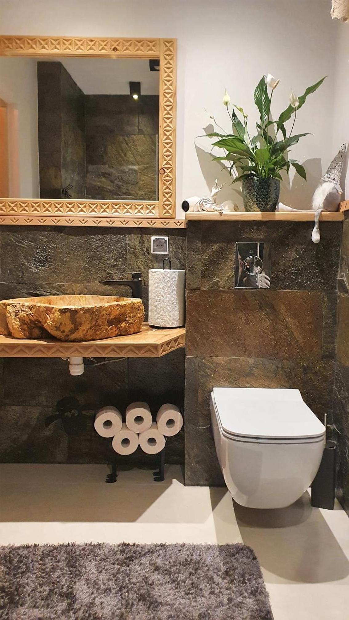 Apartament Rykowisko