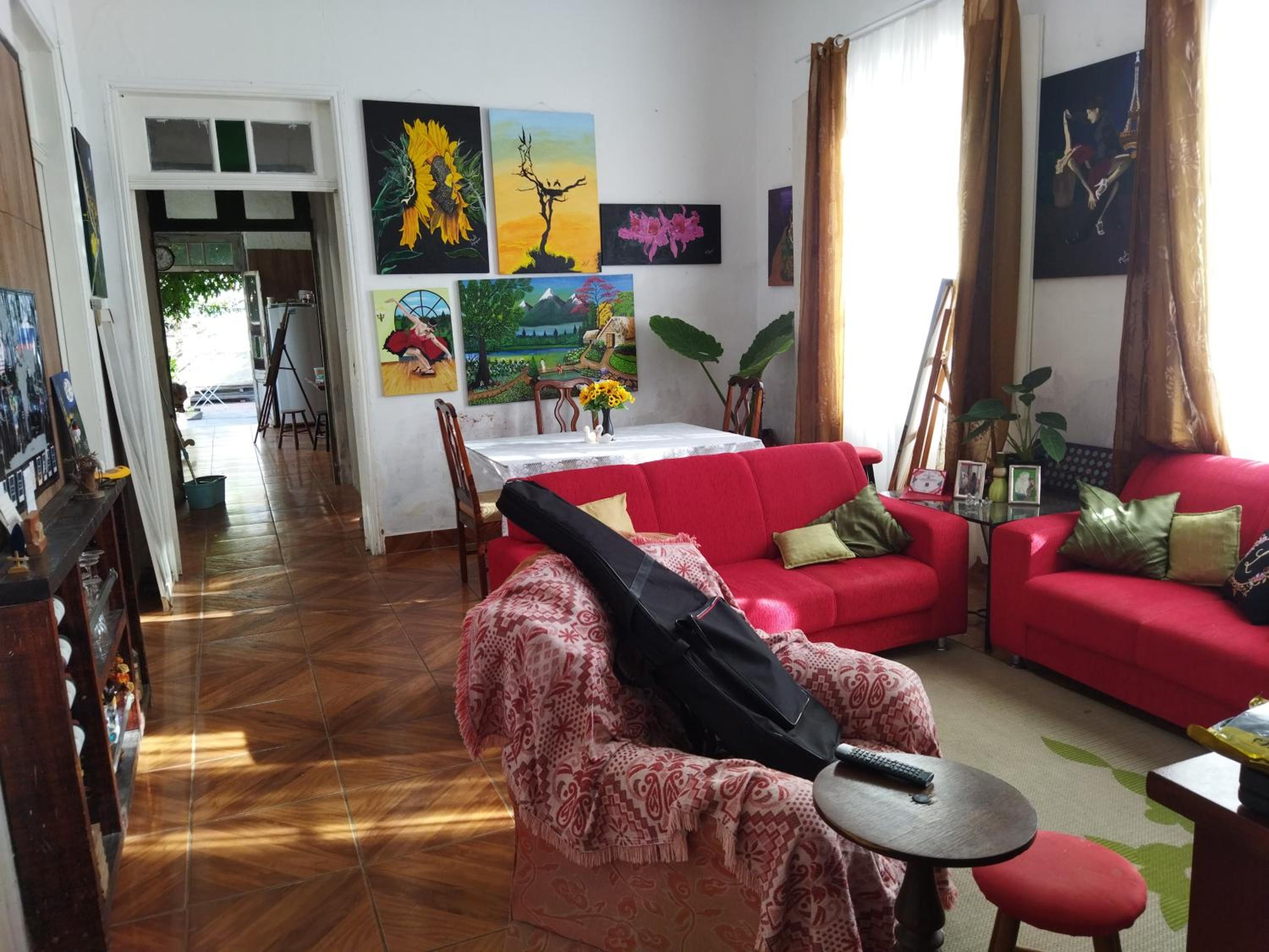 Hst Ateliê Marli Marques