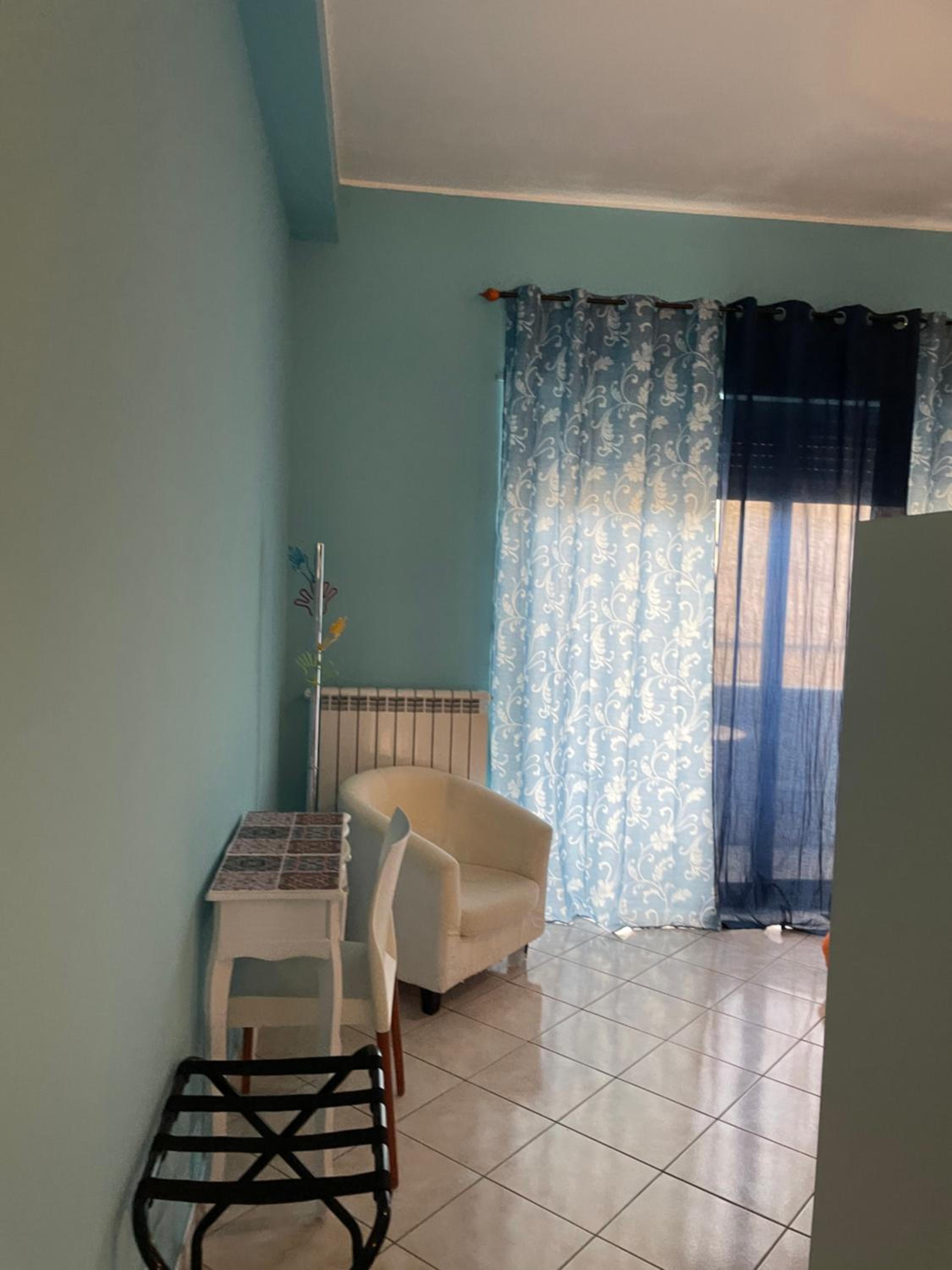 Esmeralda Apartment