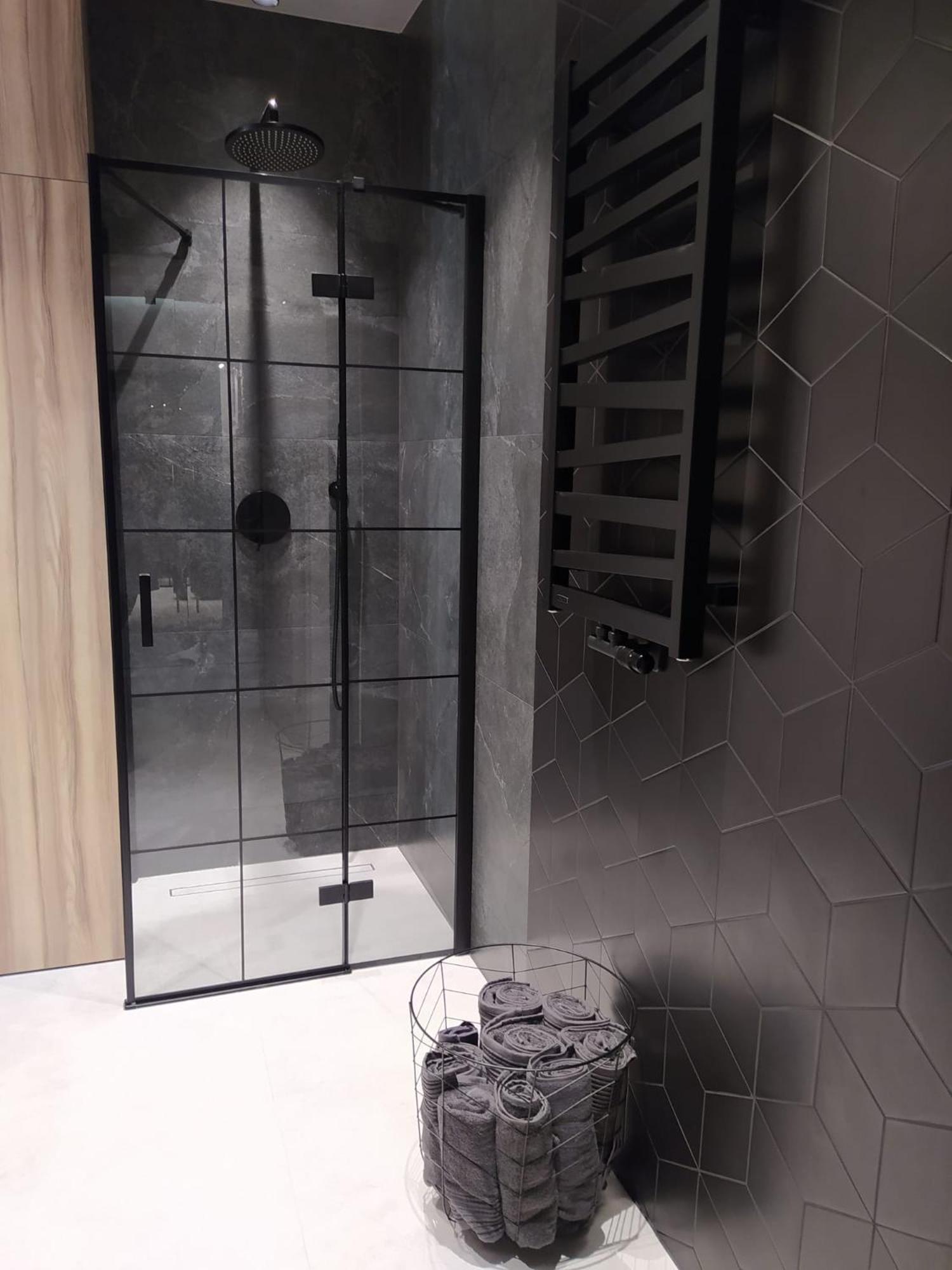 Luxury Apartament Wyszyńskiego