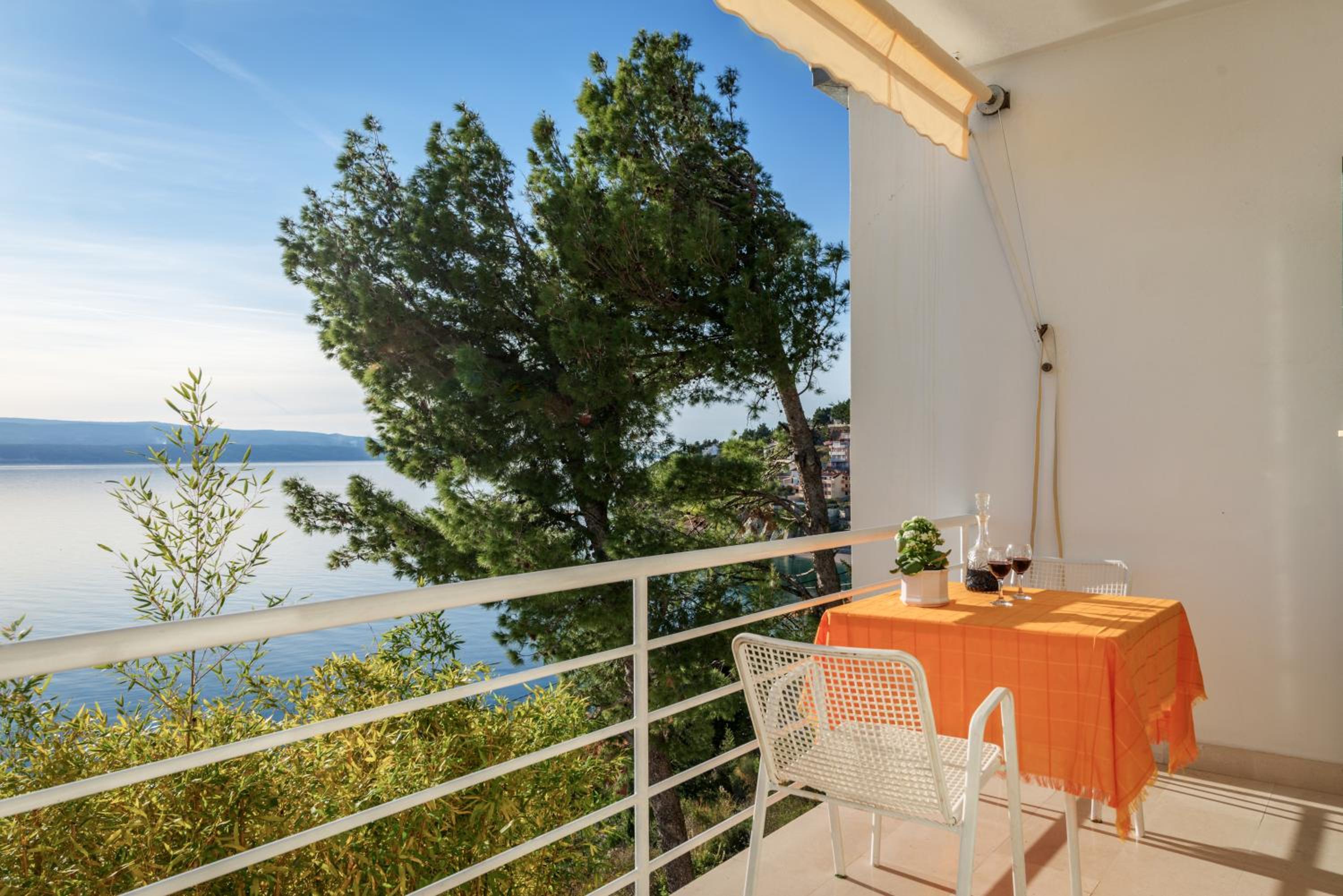 VILLA LEON*** view 2