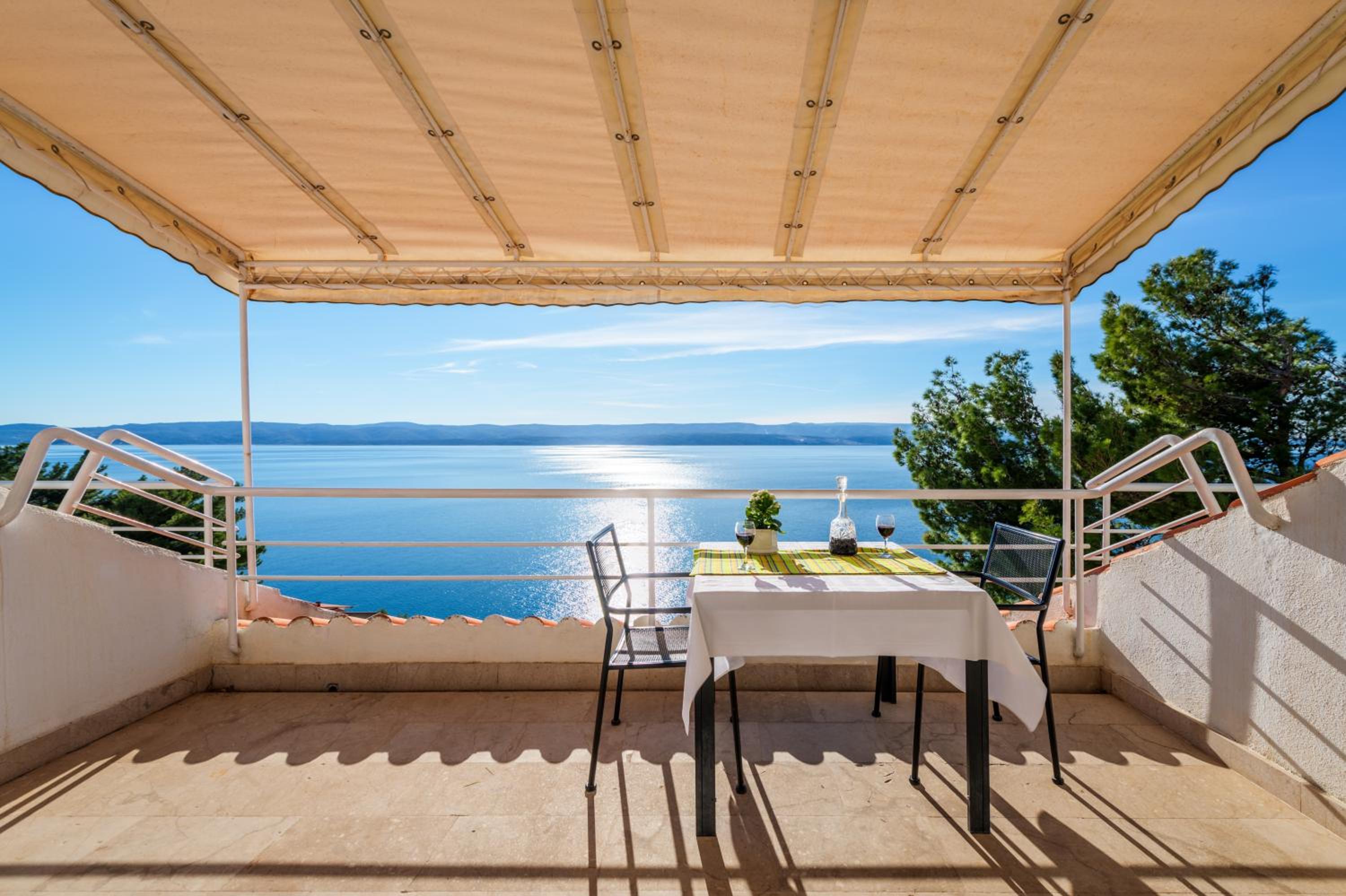 VILLA LEON*** view 4