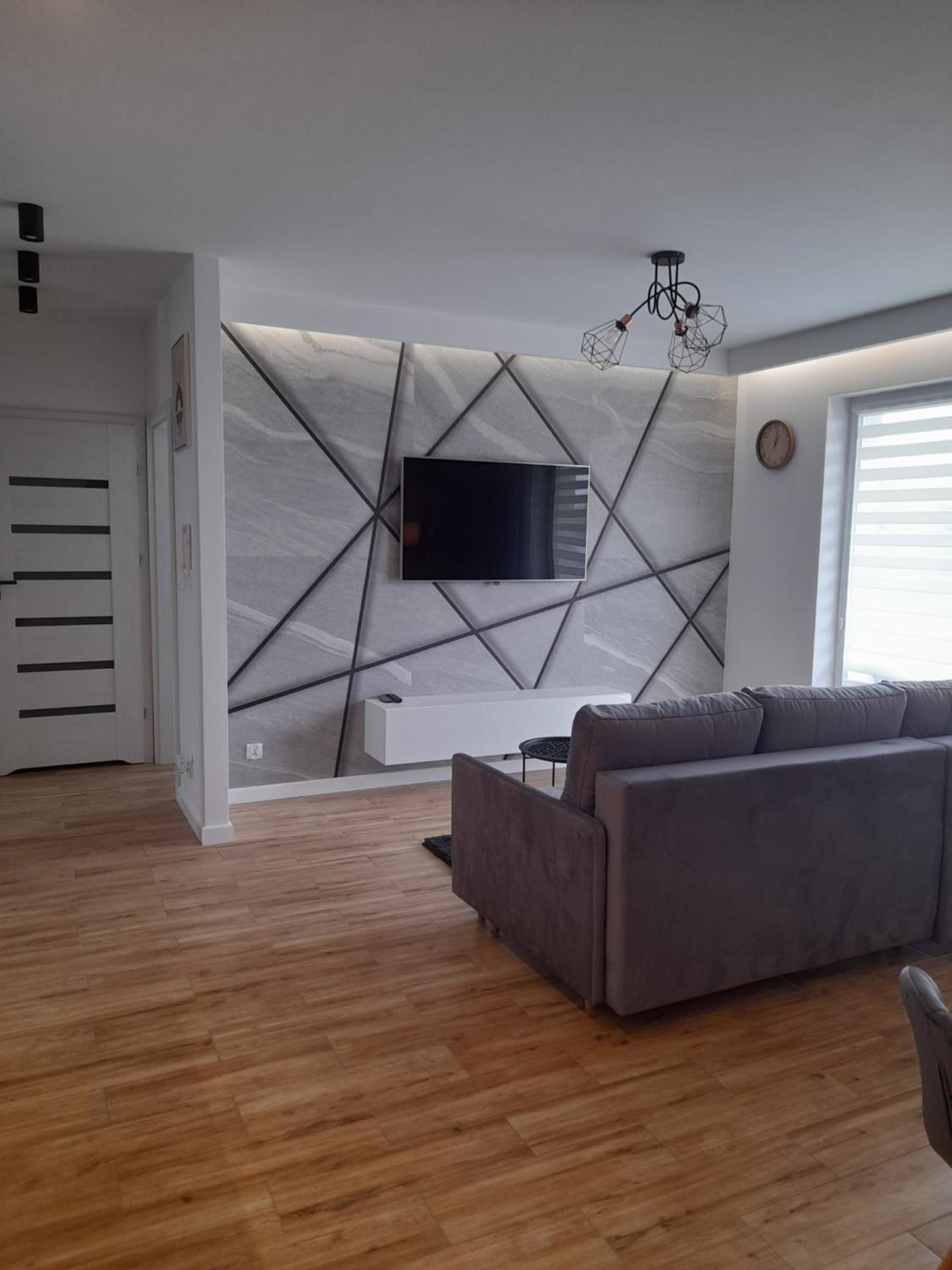 Apartamenty Bartoszyce 2 view 5