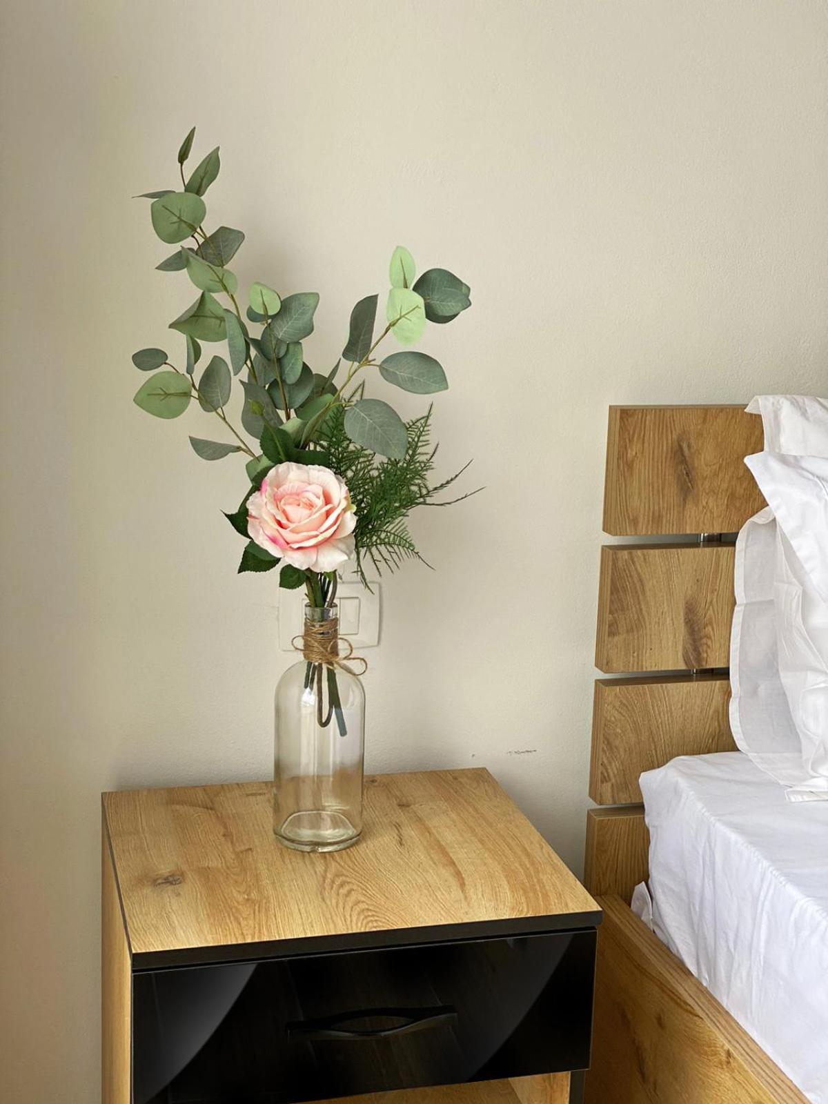 Heili's Cozy Apartment 2