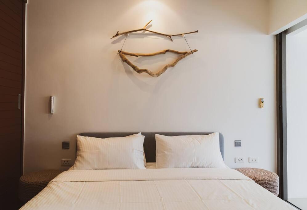 The Residence Resort Villa 1 Bedroom Private Pool
