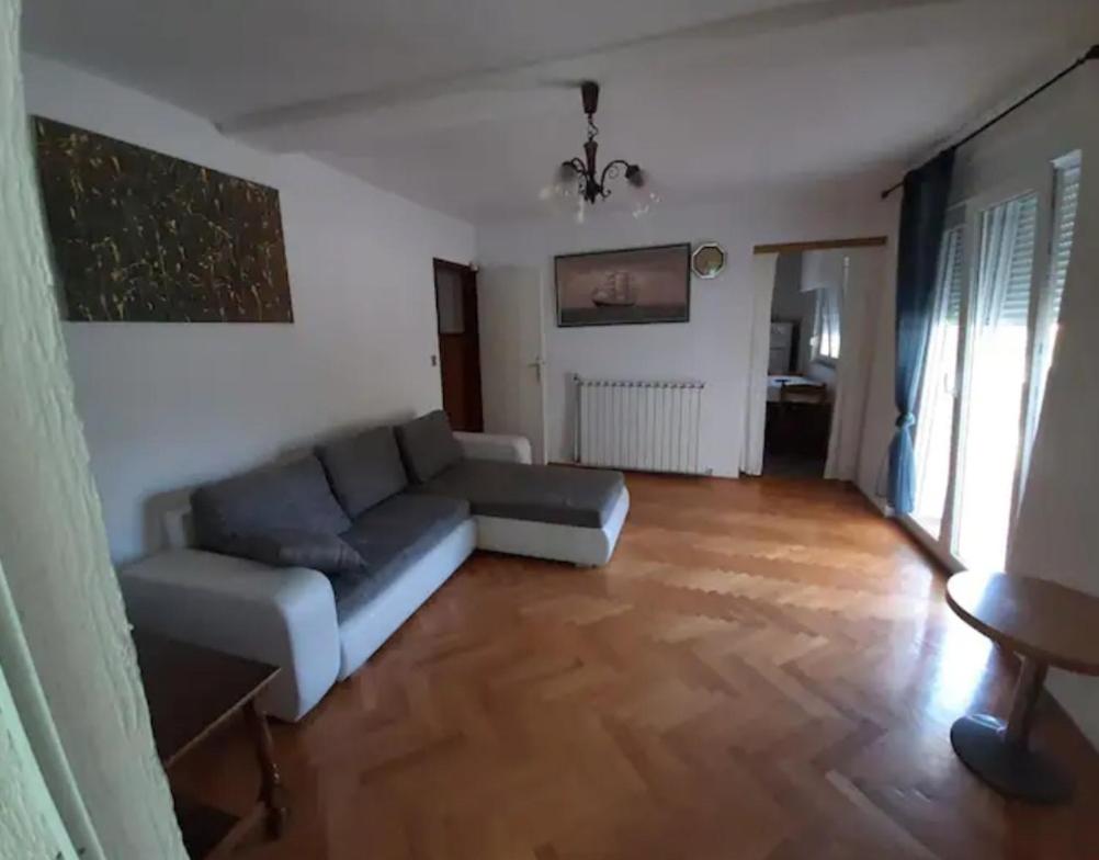Apartman Juresic view 5