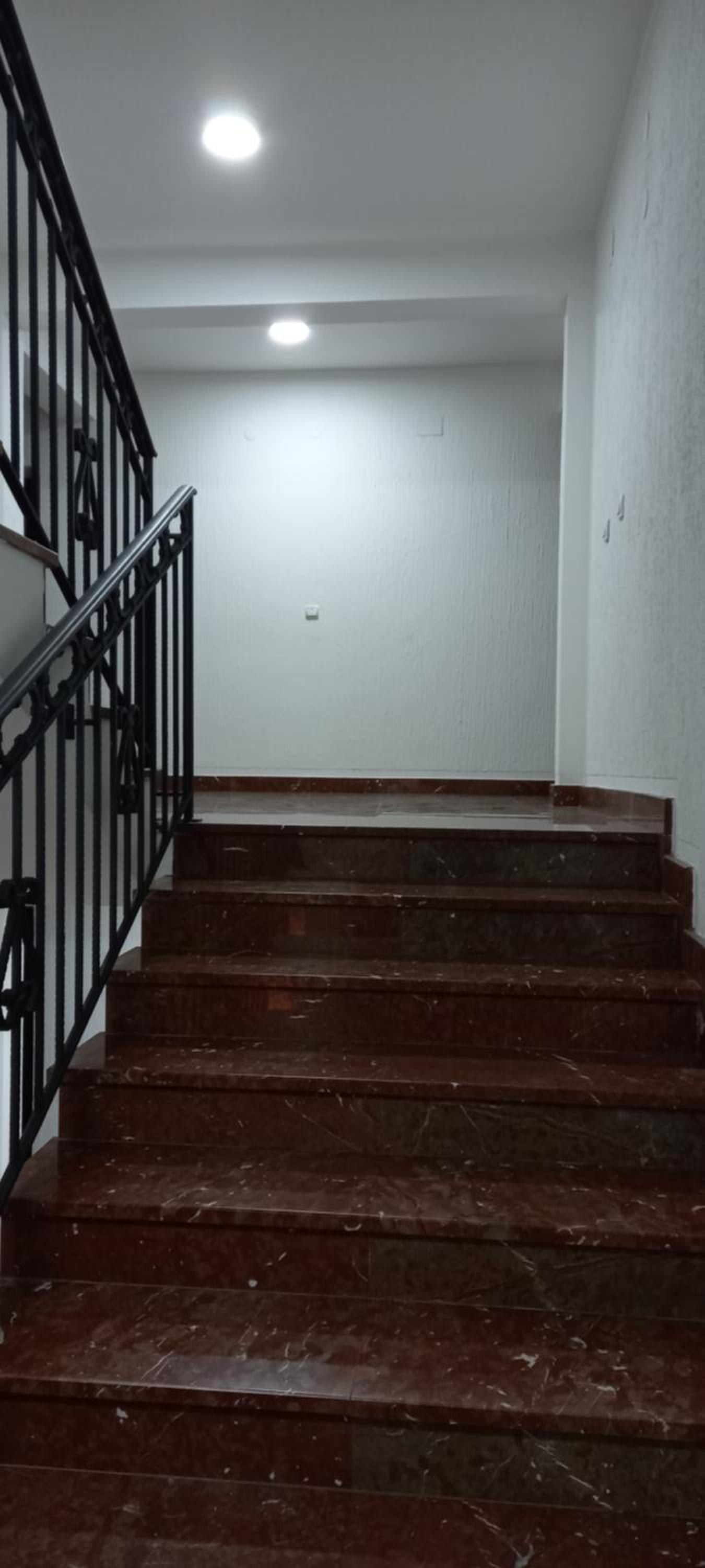 Apartman CENTAR view 5