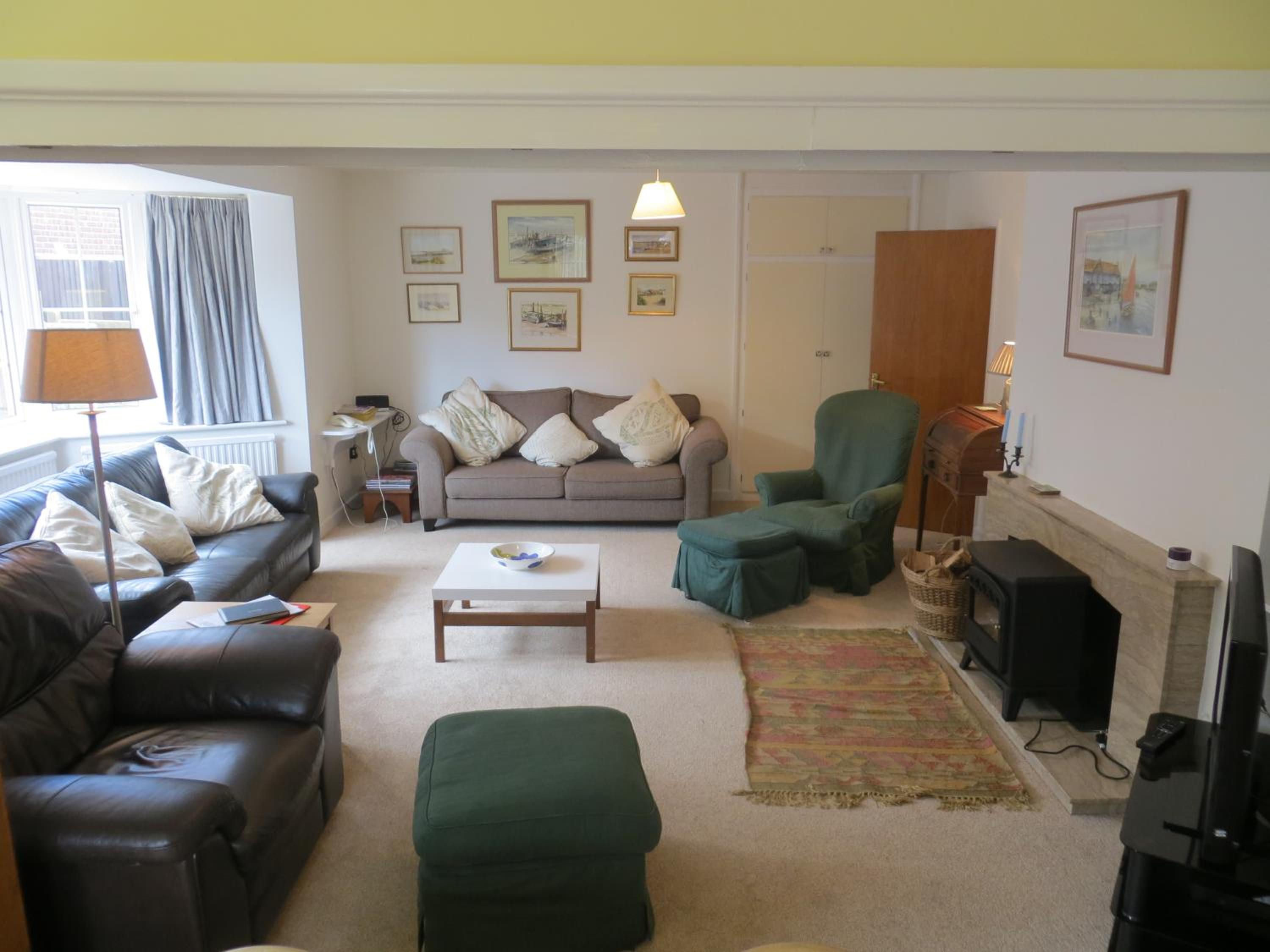 44 Sea Lane view 2