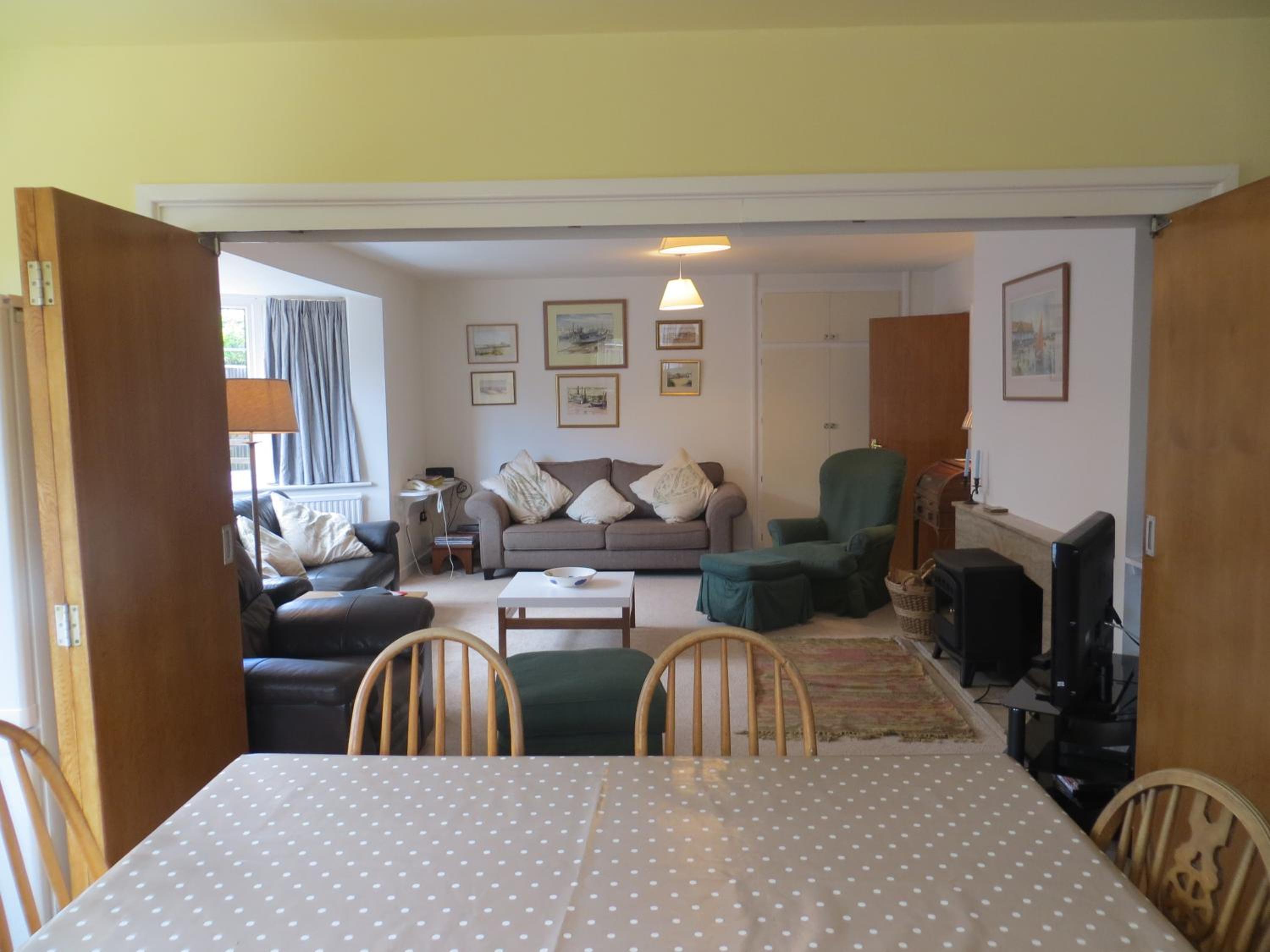 44 Sea Lane view 5