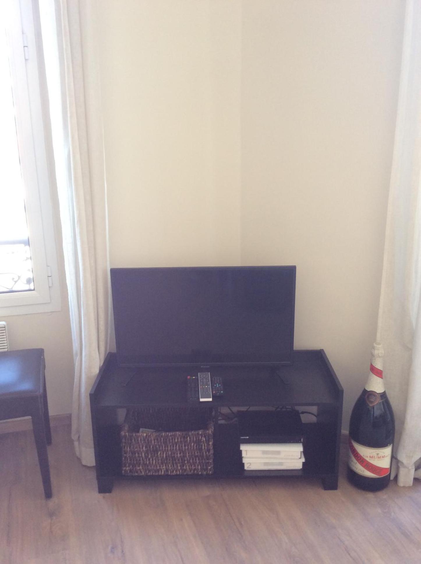 Lecerf apartment photo 3