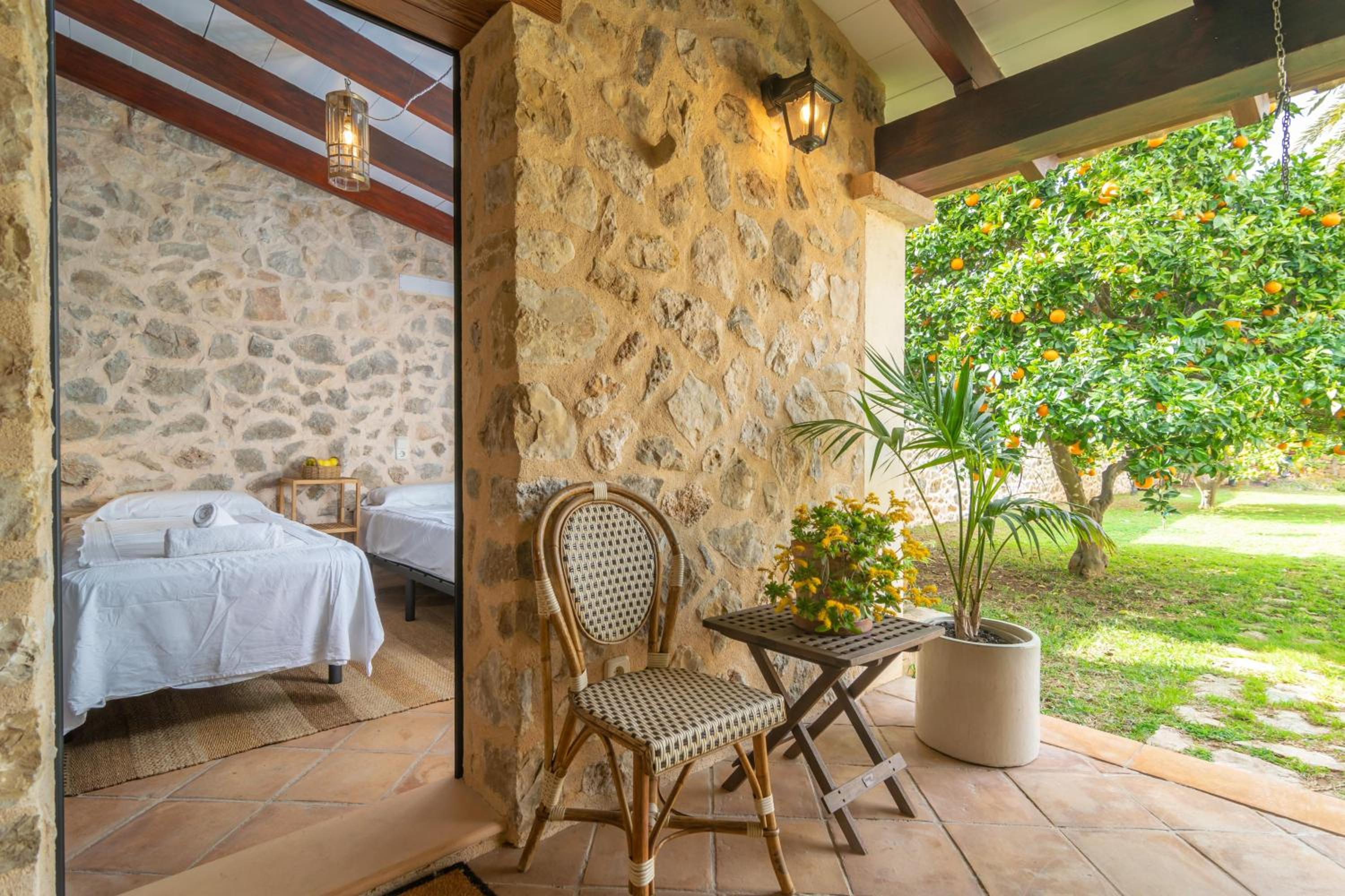 Photo 31