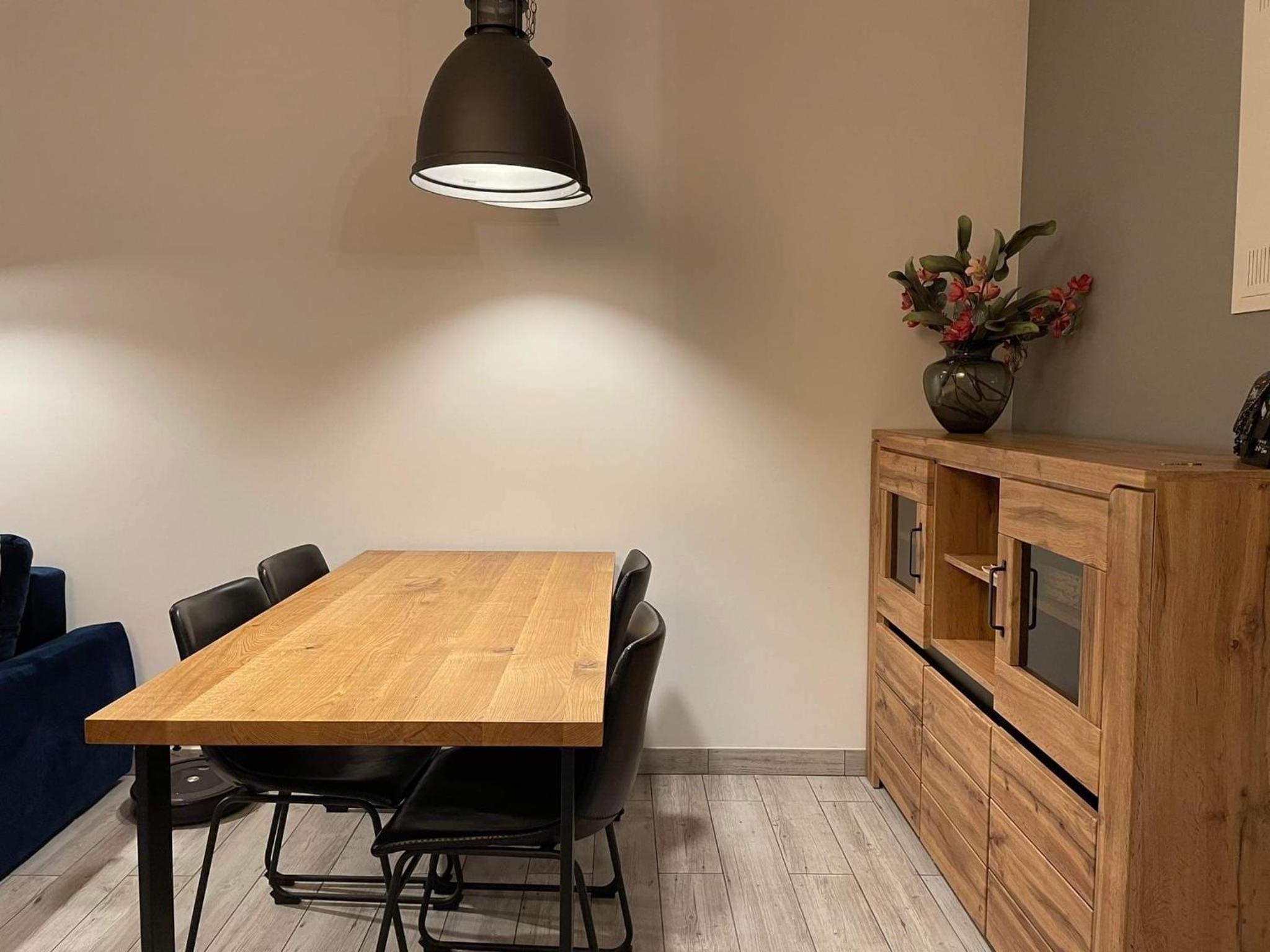 Livra Apartaments III