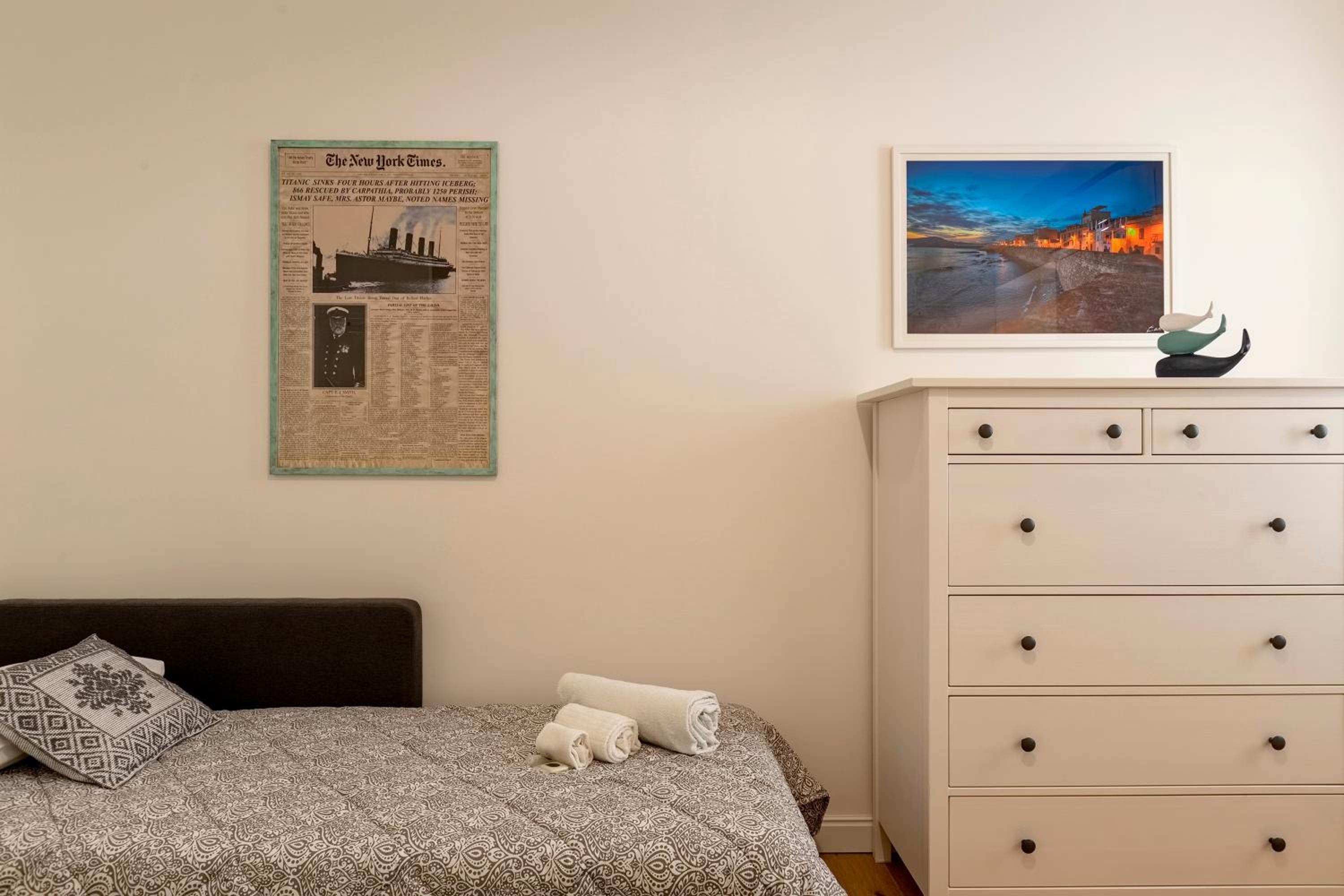 Old town beauty 2 photo 3