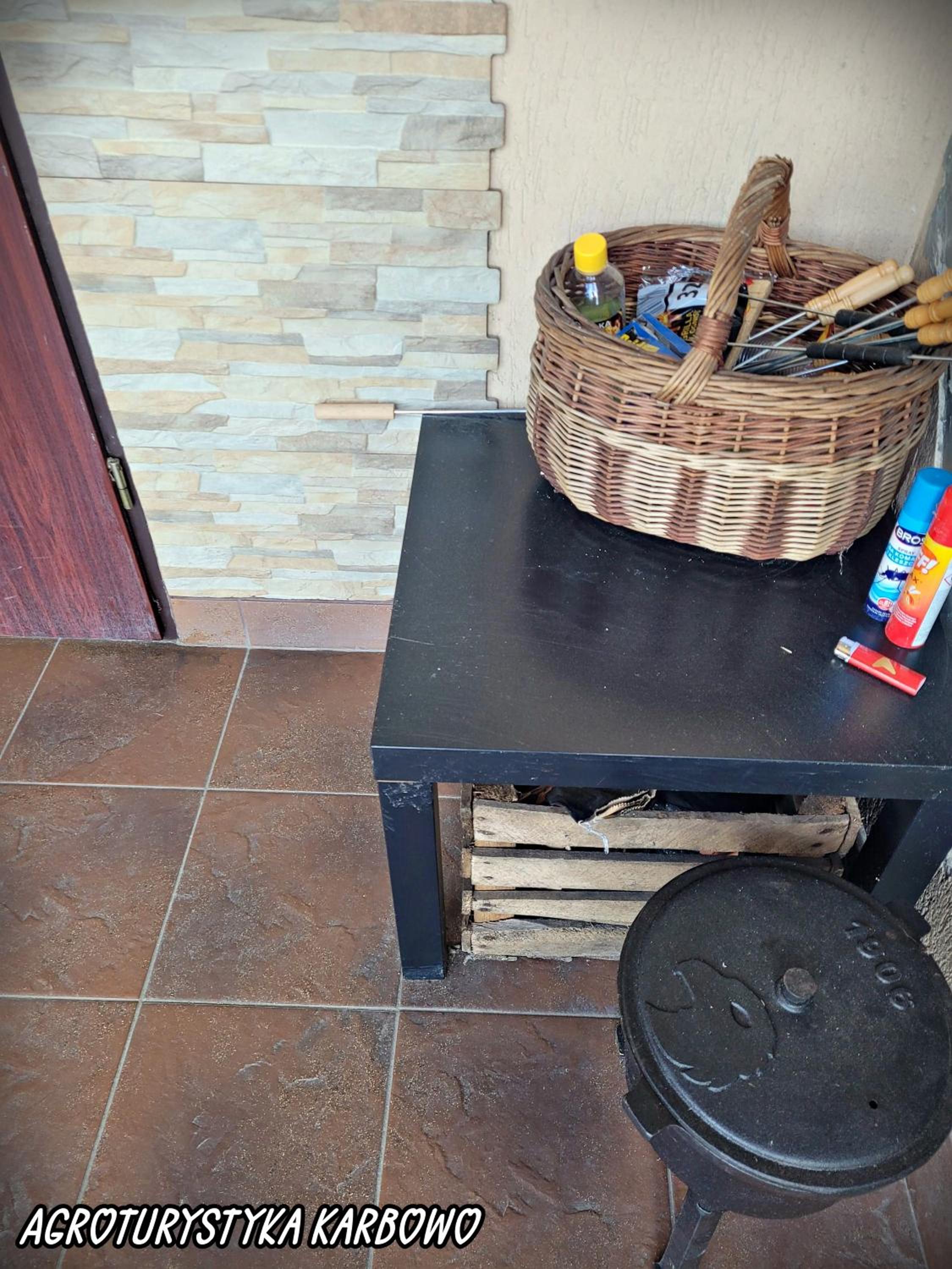Photo 48