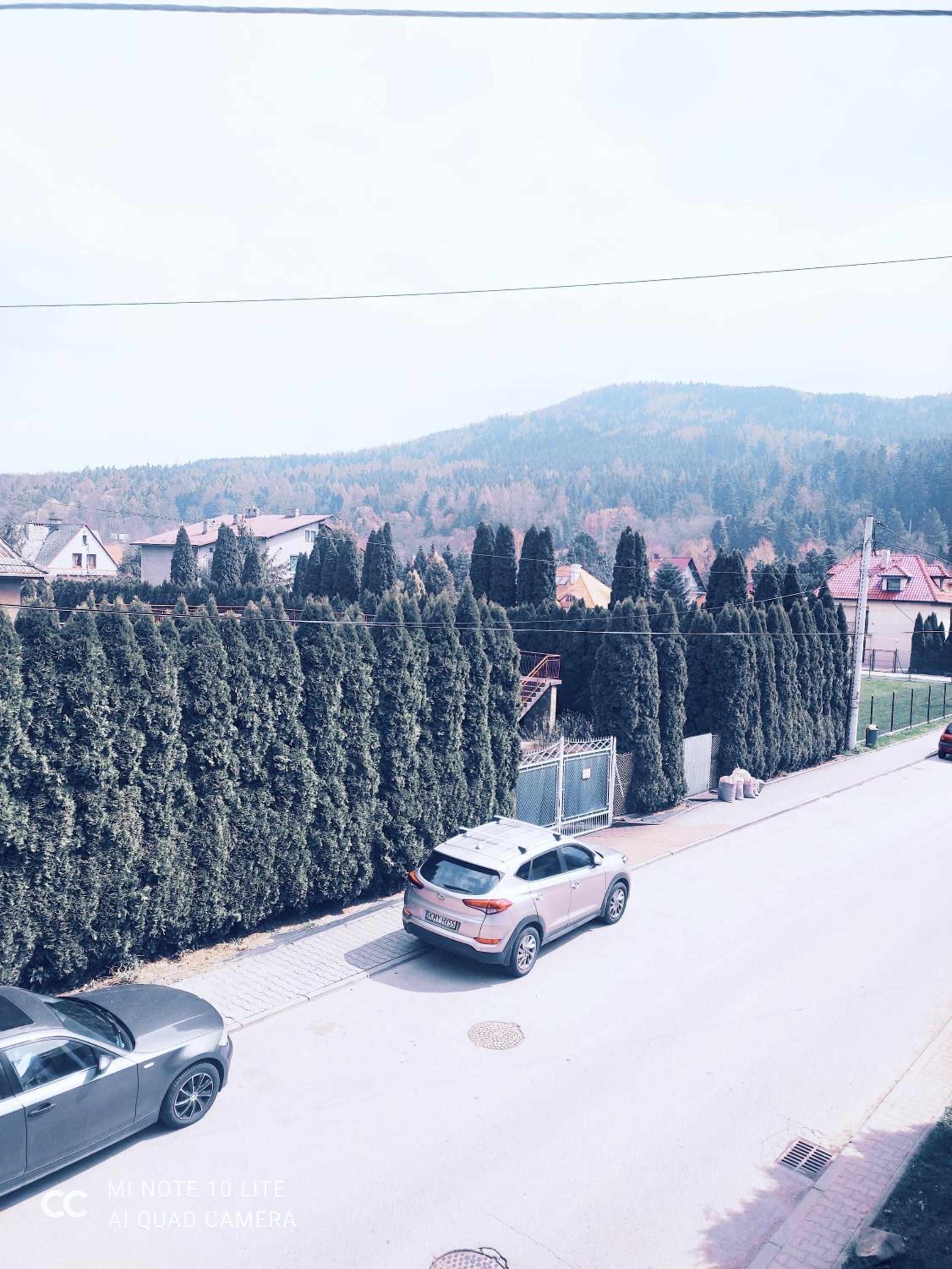 Podkowa view 4