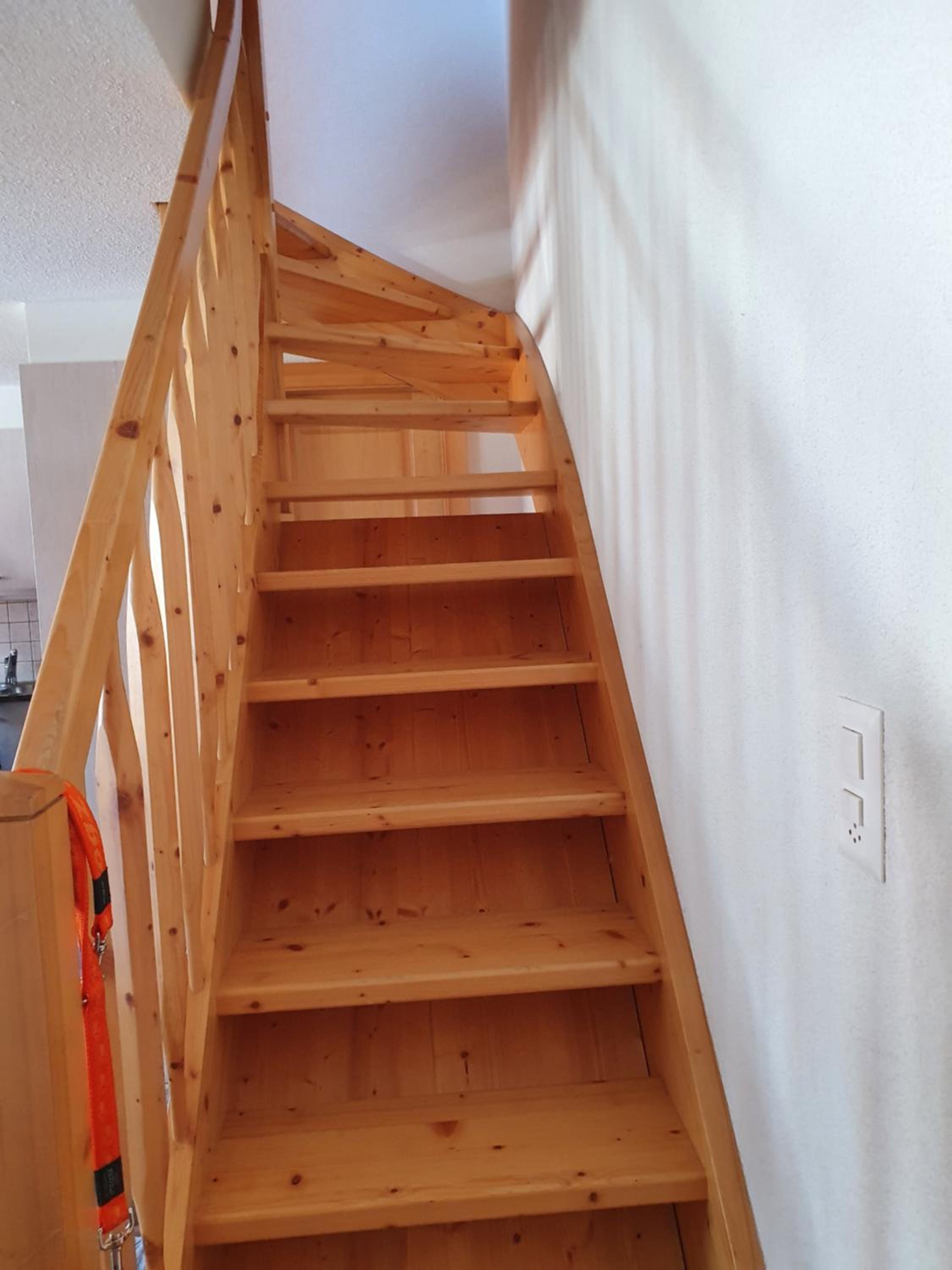 Appartement Orchis