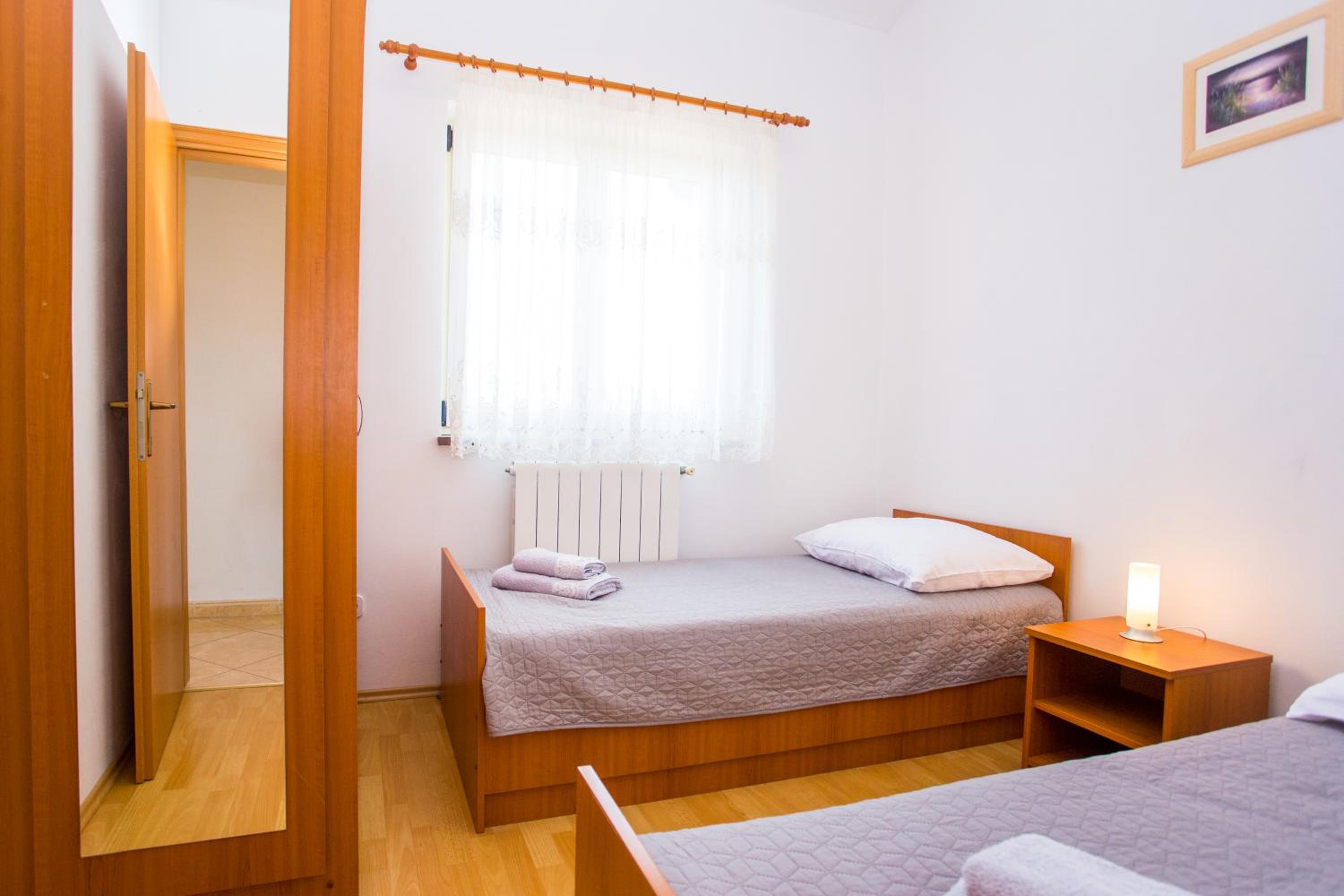 Apartments Lorena
