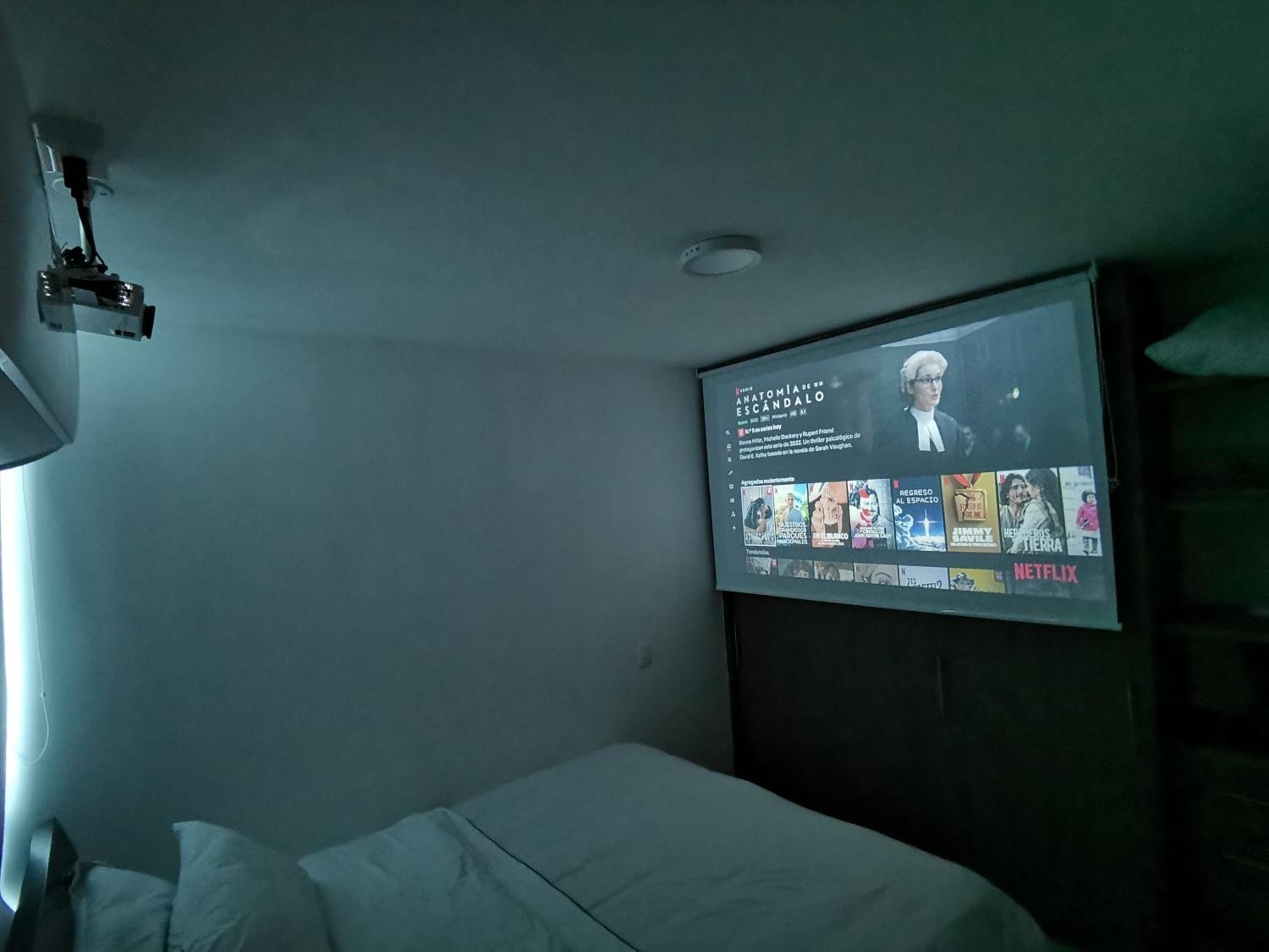 Hermoso Apartamento Zona Norte Miramar #