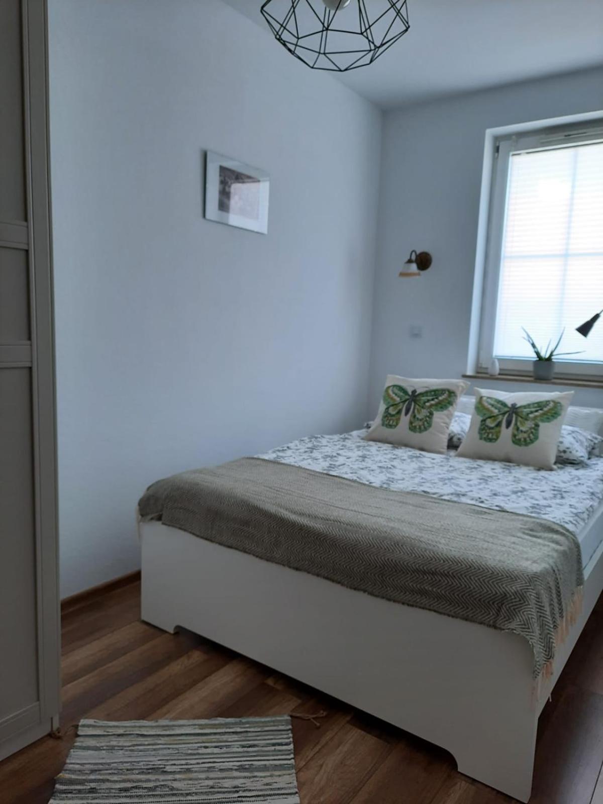 Apartament FeliNa view 3