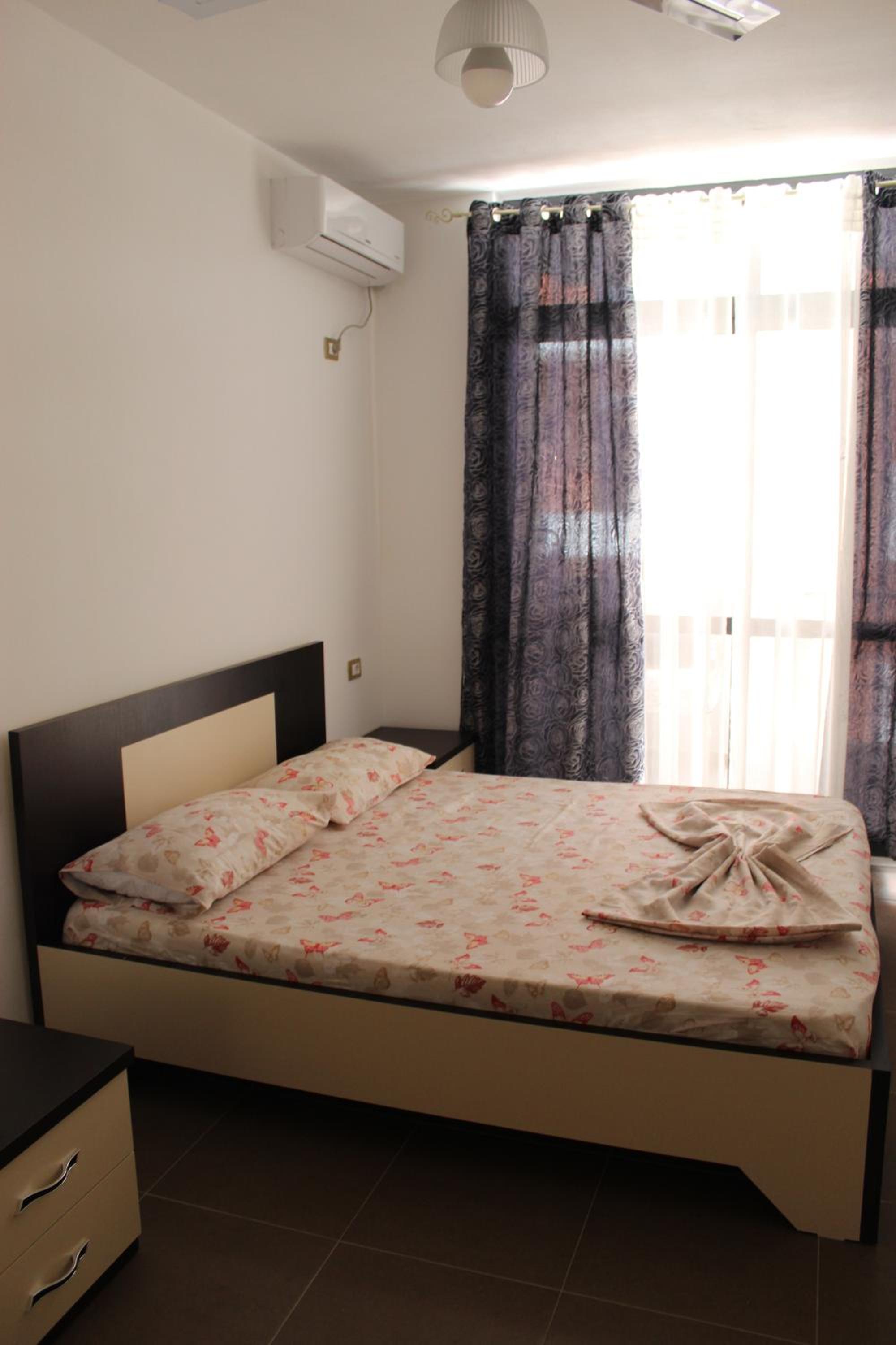 Holiday home Lurthi photo 3